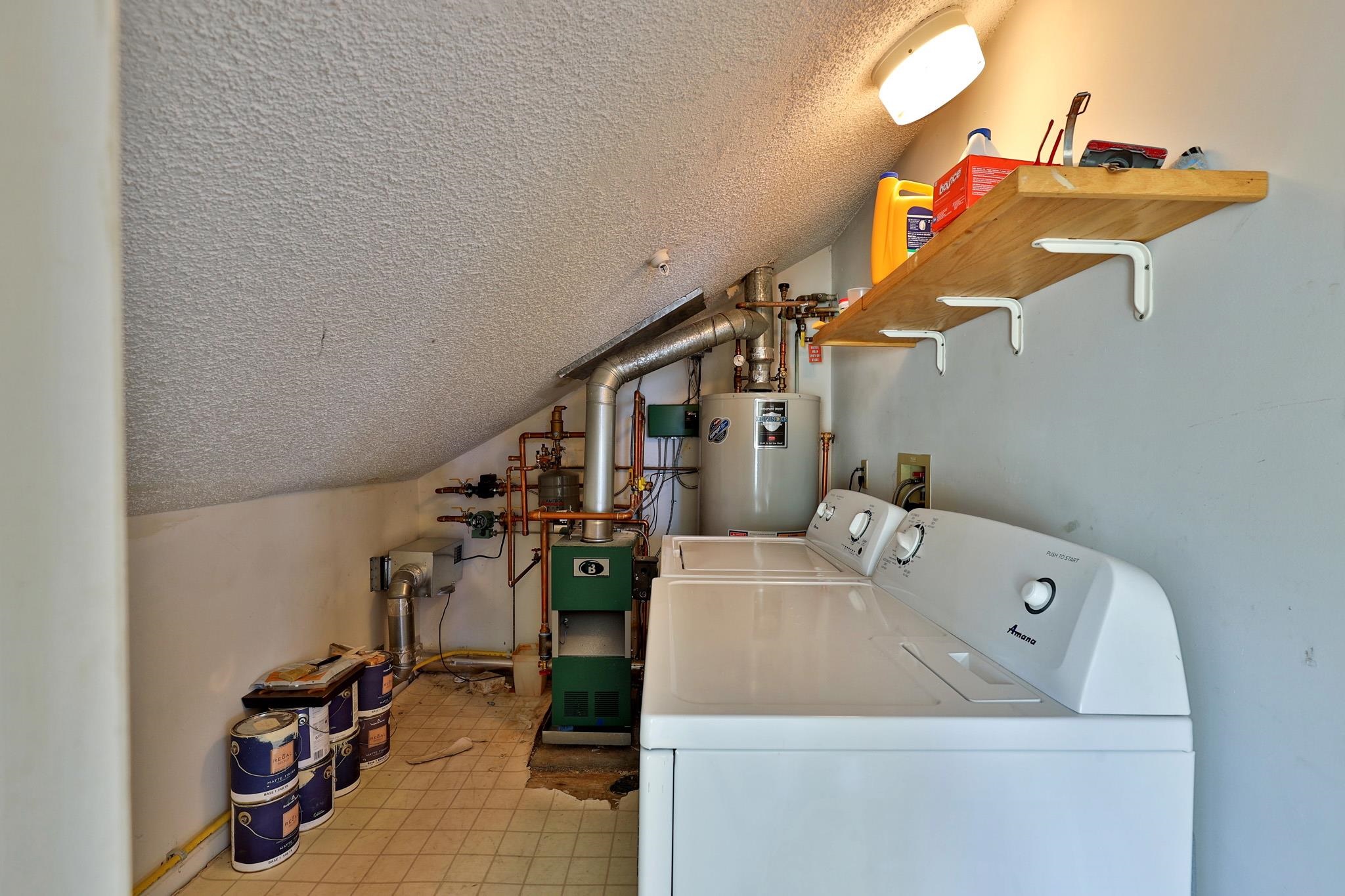 58 Harrison Lane Property Photo 28
