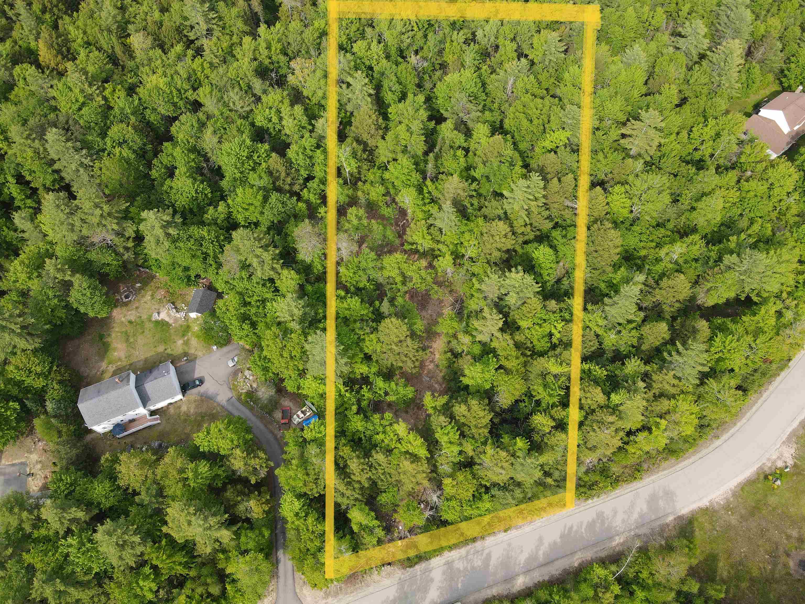 15 Adams Way Property Photo 2