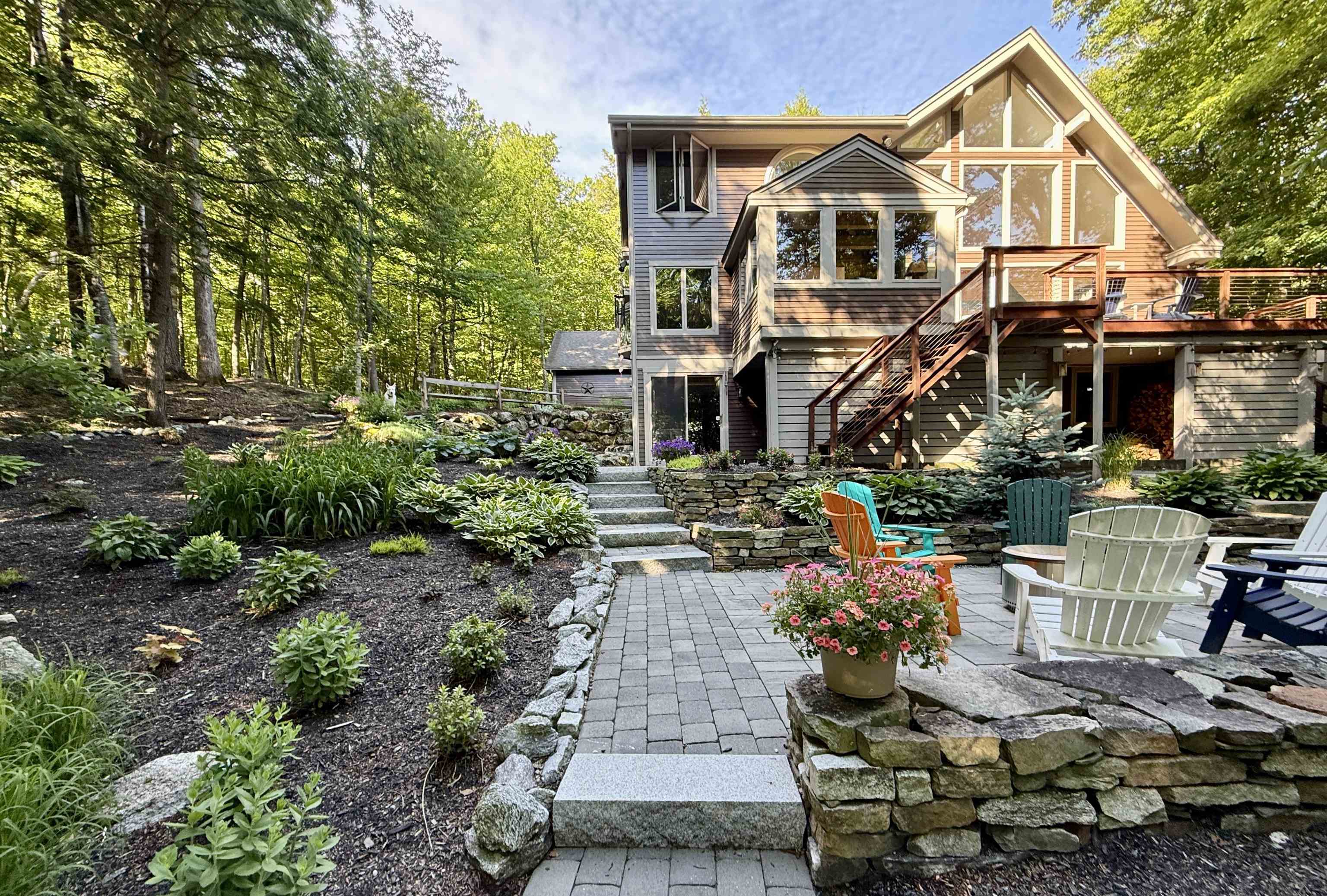 2 Turner Brae Property Photo 1