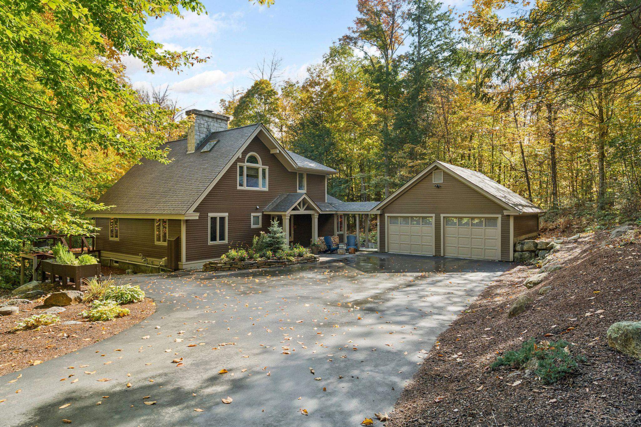 2 Turner Brae Property Photo 1
