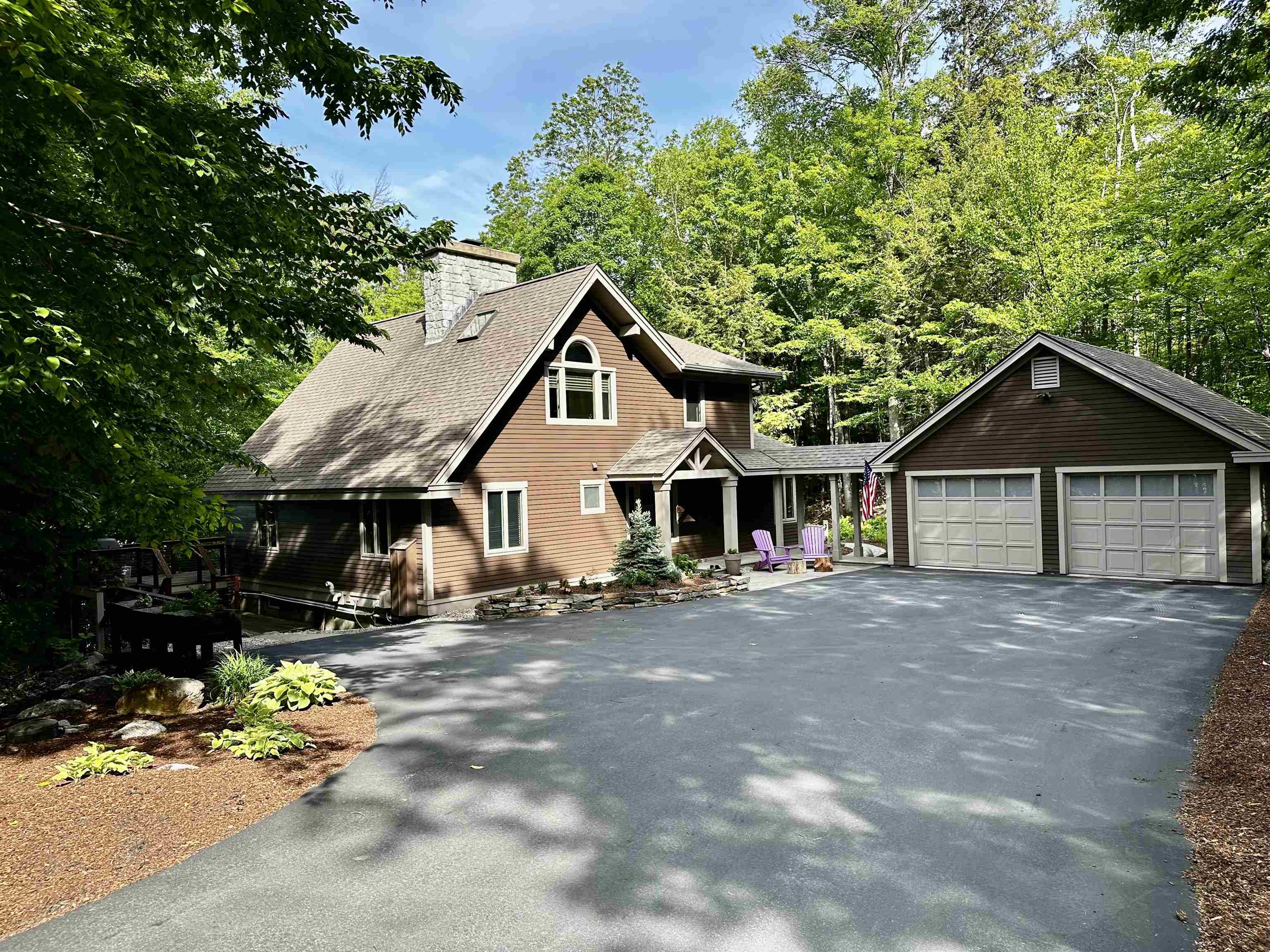 2 Turner Brae Property Photo 3