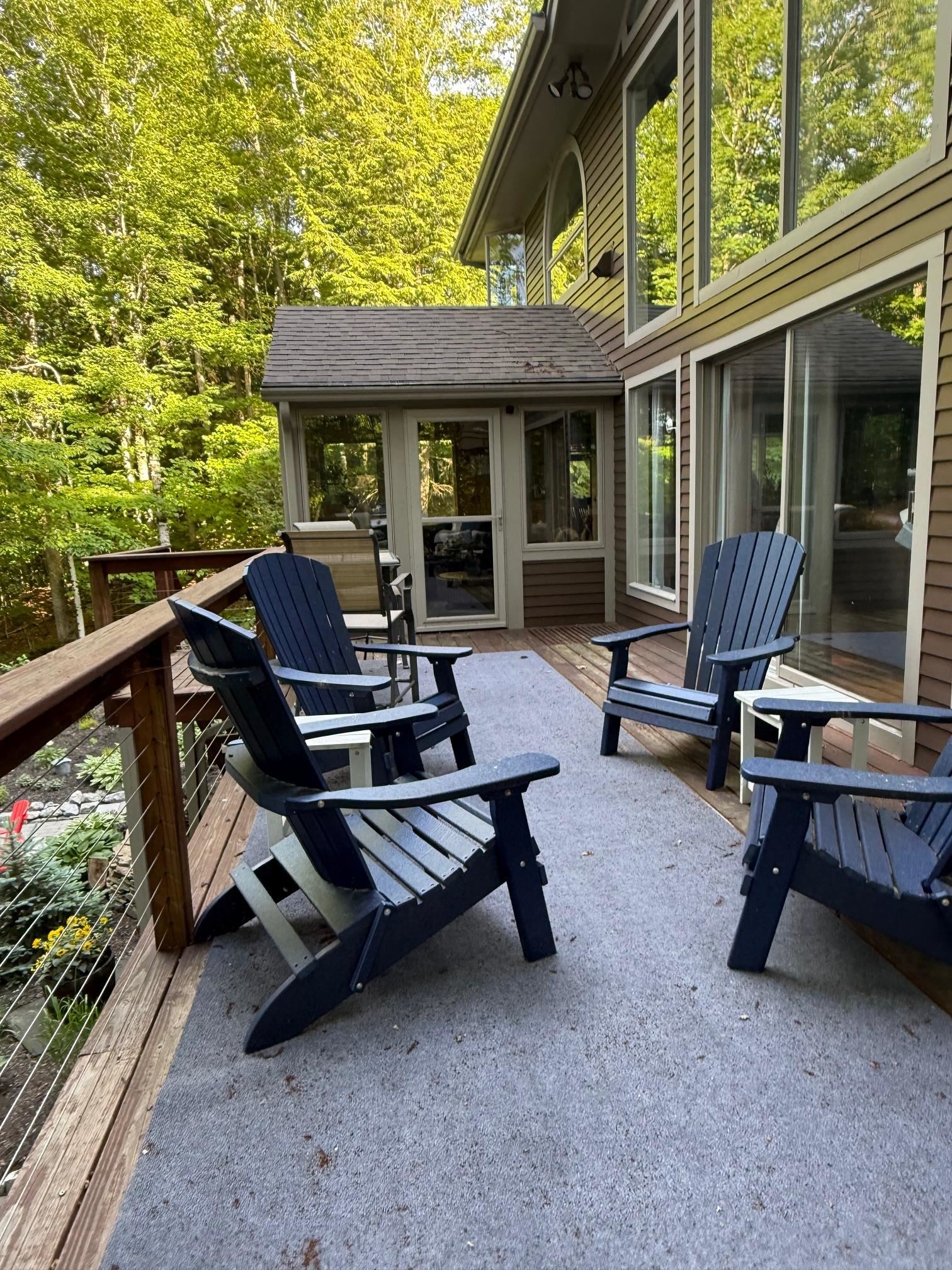 2 Turner Brae Property Photo 6