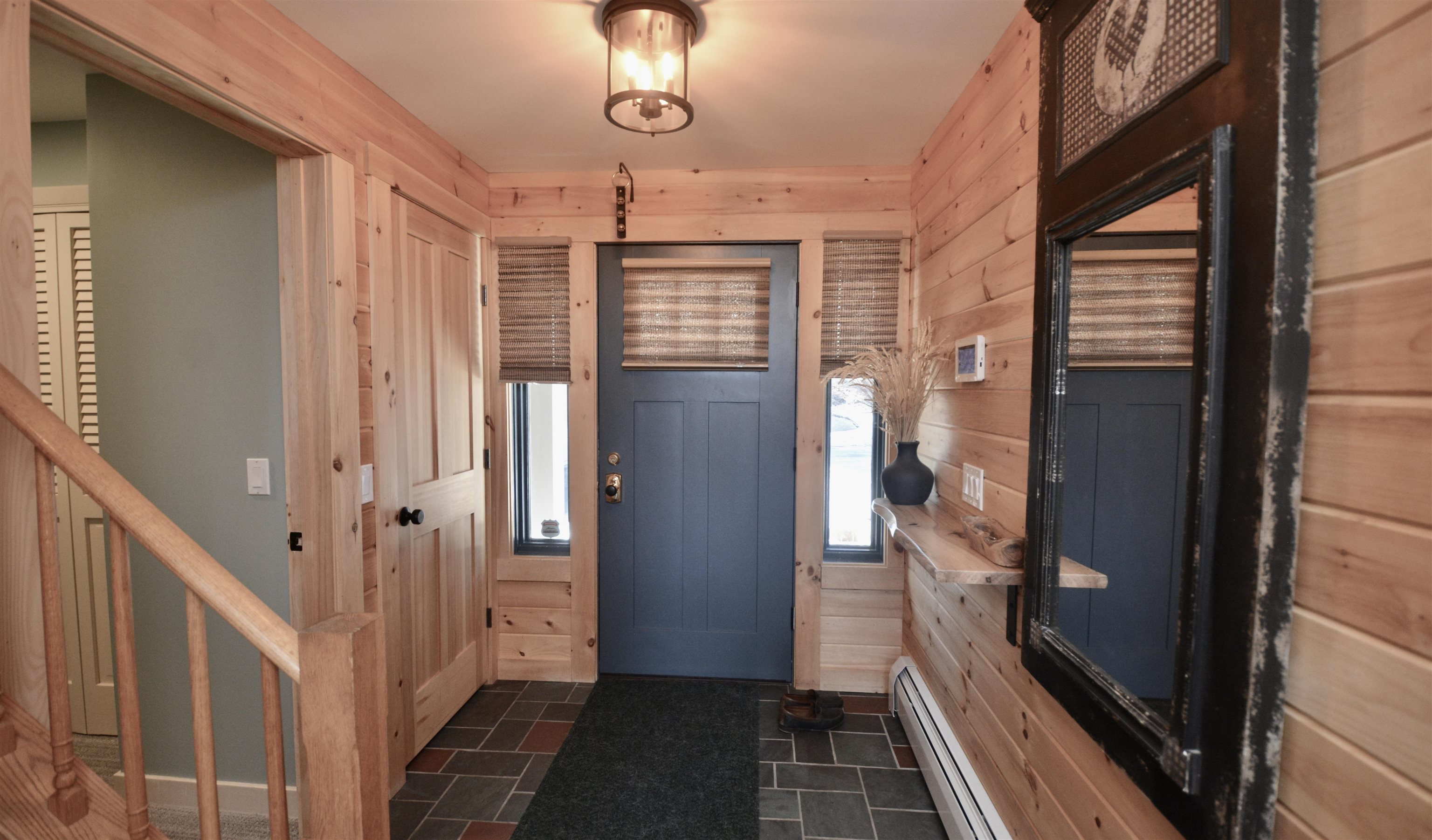 2 Turner Brae Property Photo 7