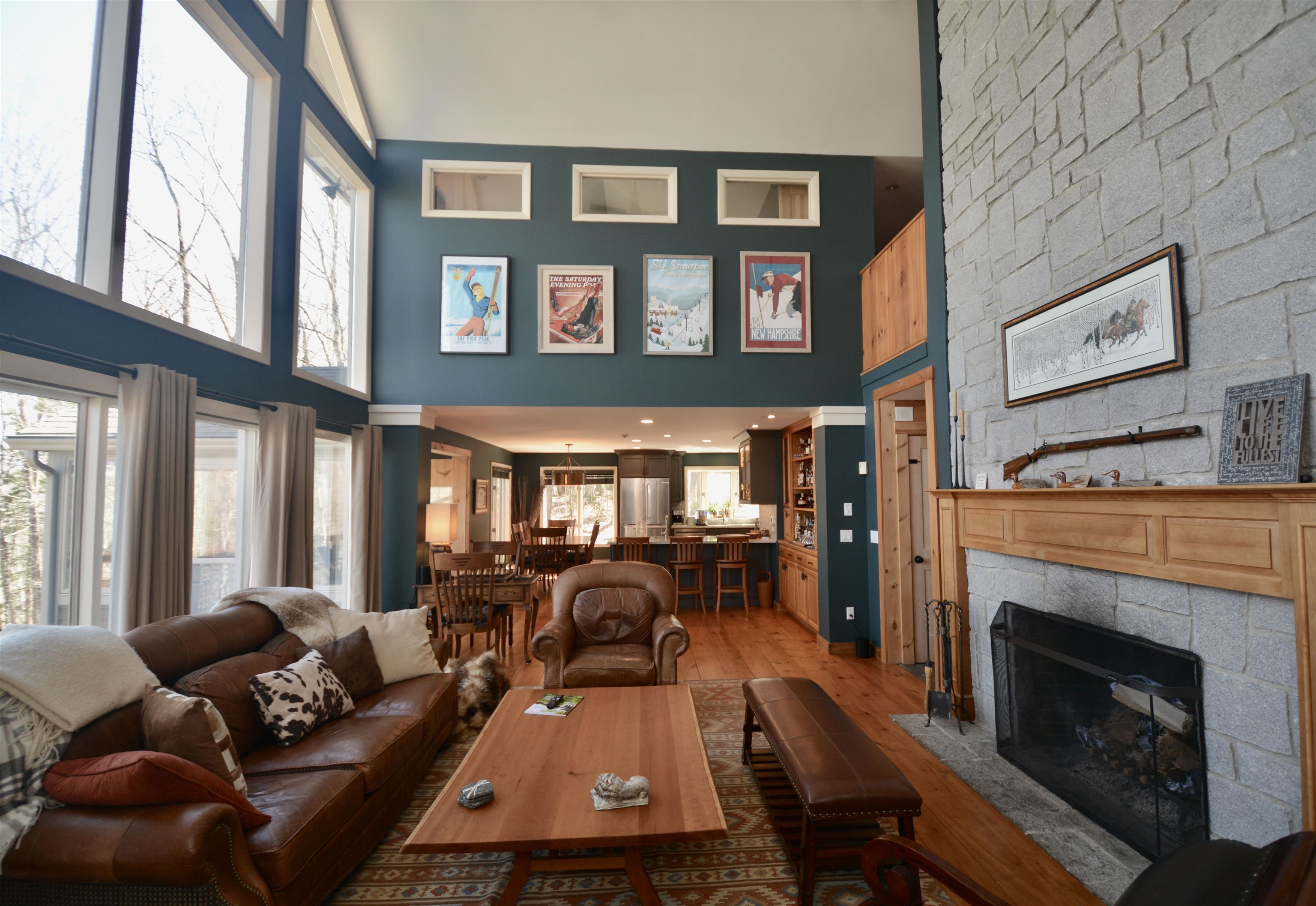 2 Turner Brae Property Photo 9