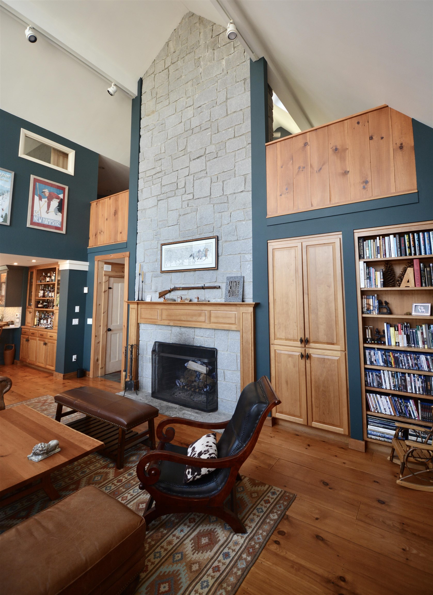 2 Turner Brae Property Photo 10