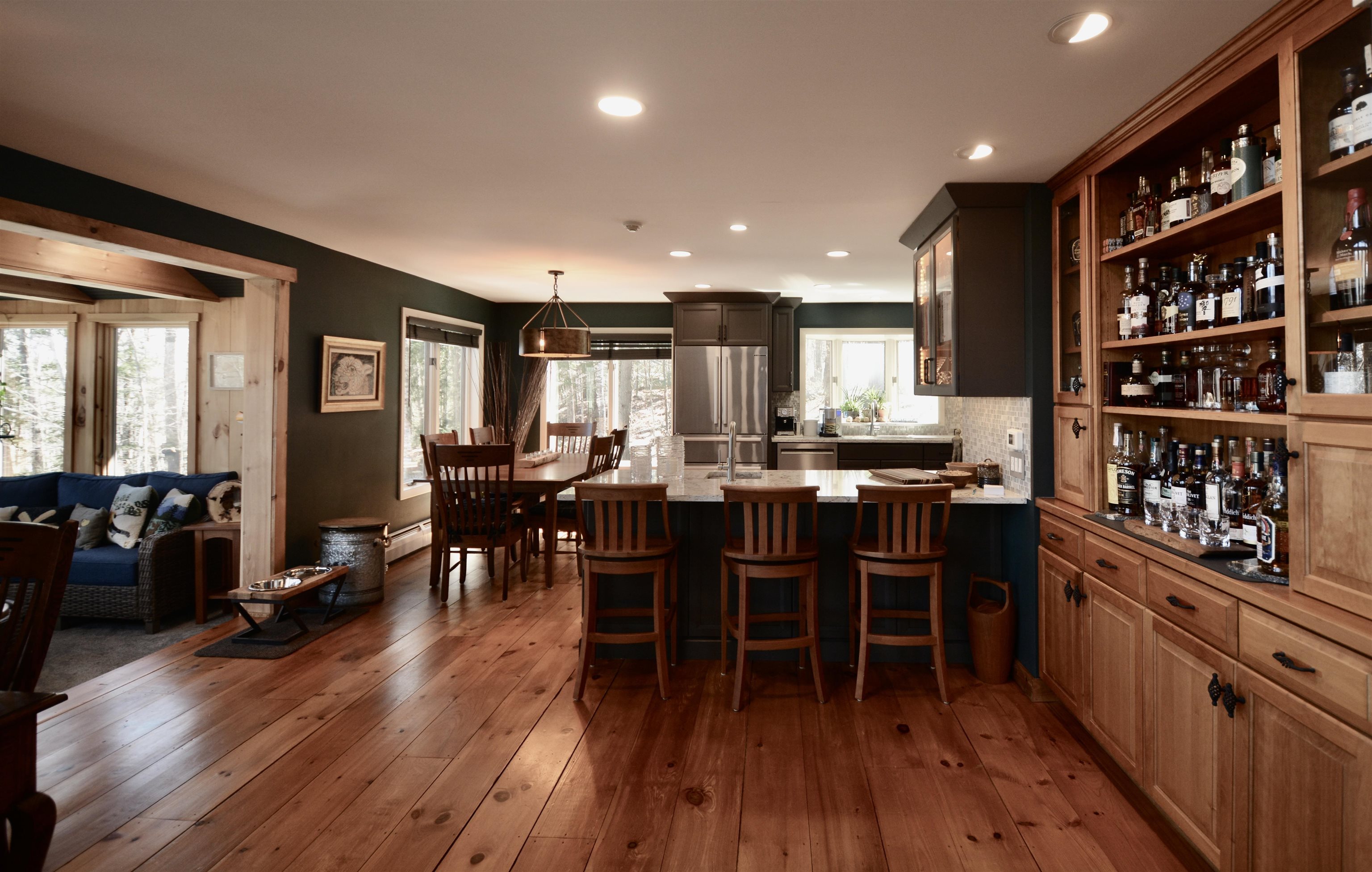 2 Turner Brae Property Photo 11