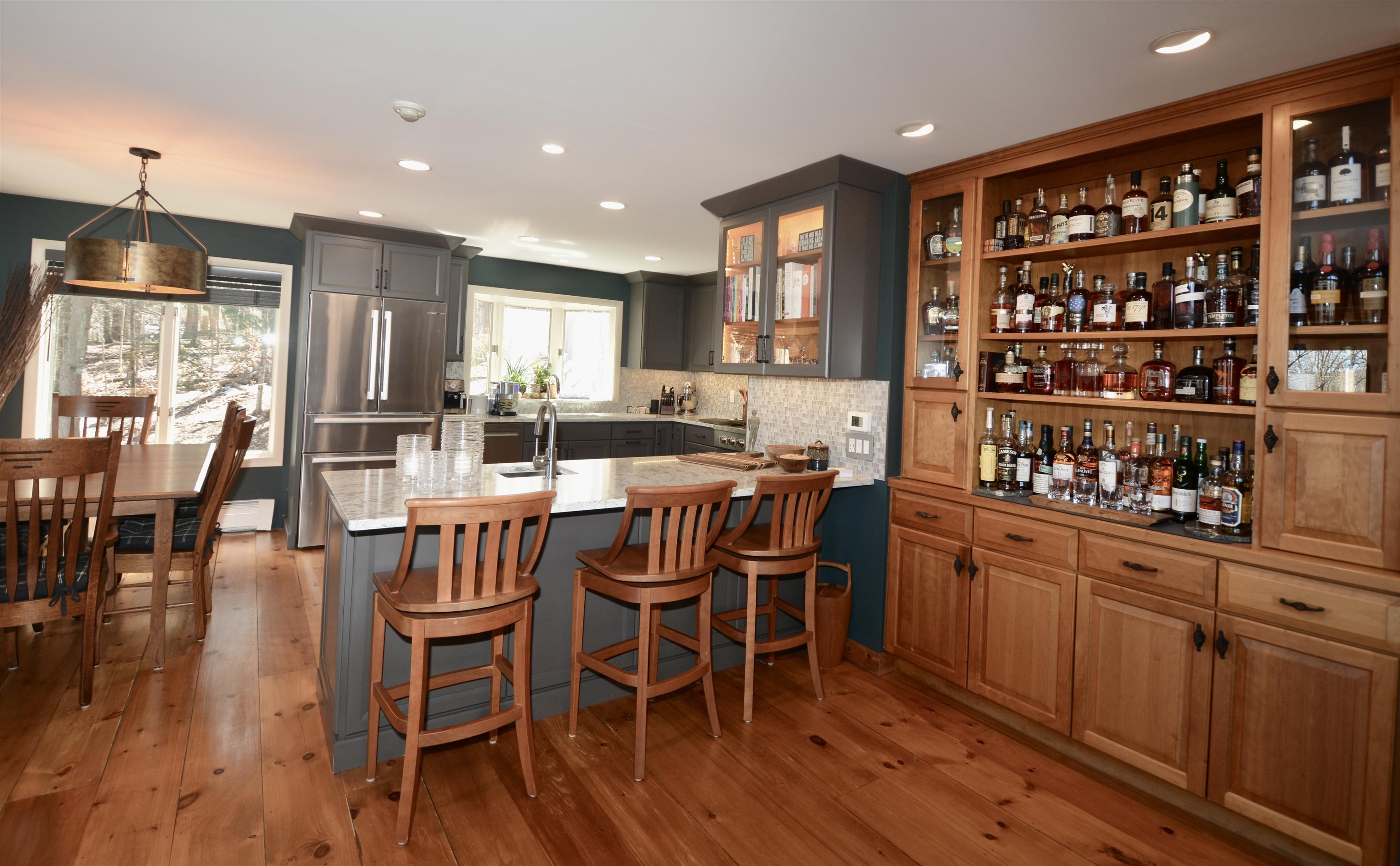2 Turner Brae Property Photo 12