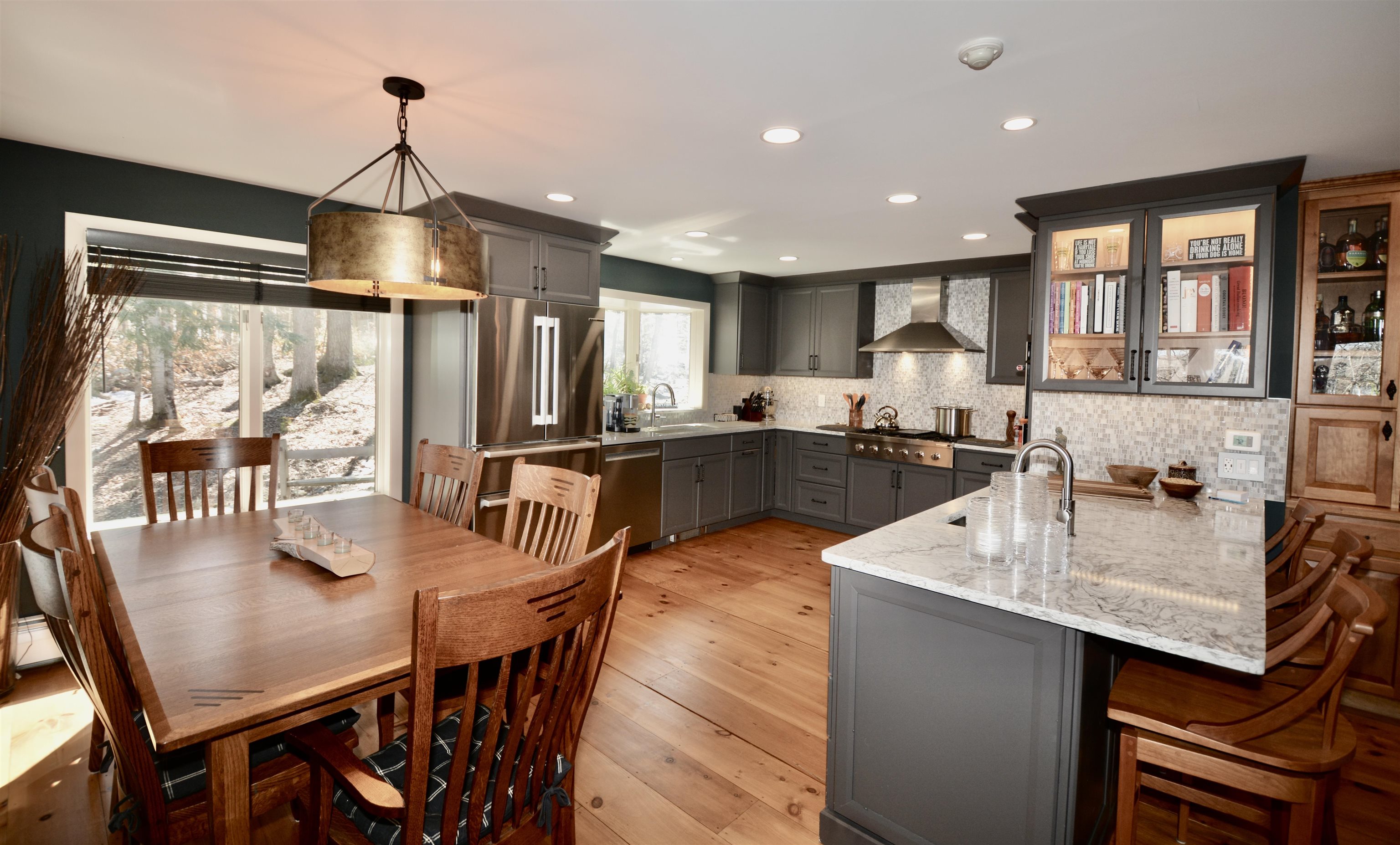 2 Turner Brae Property Photo 15