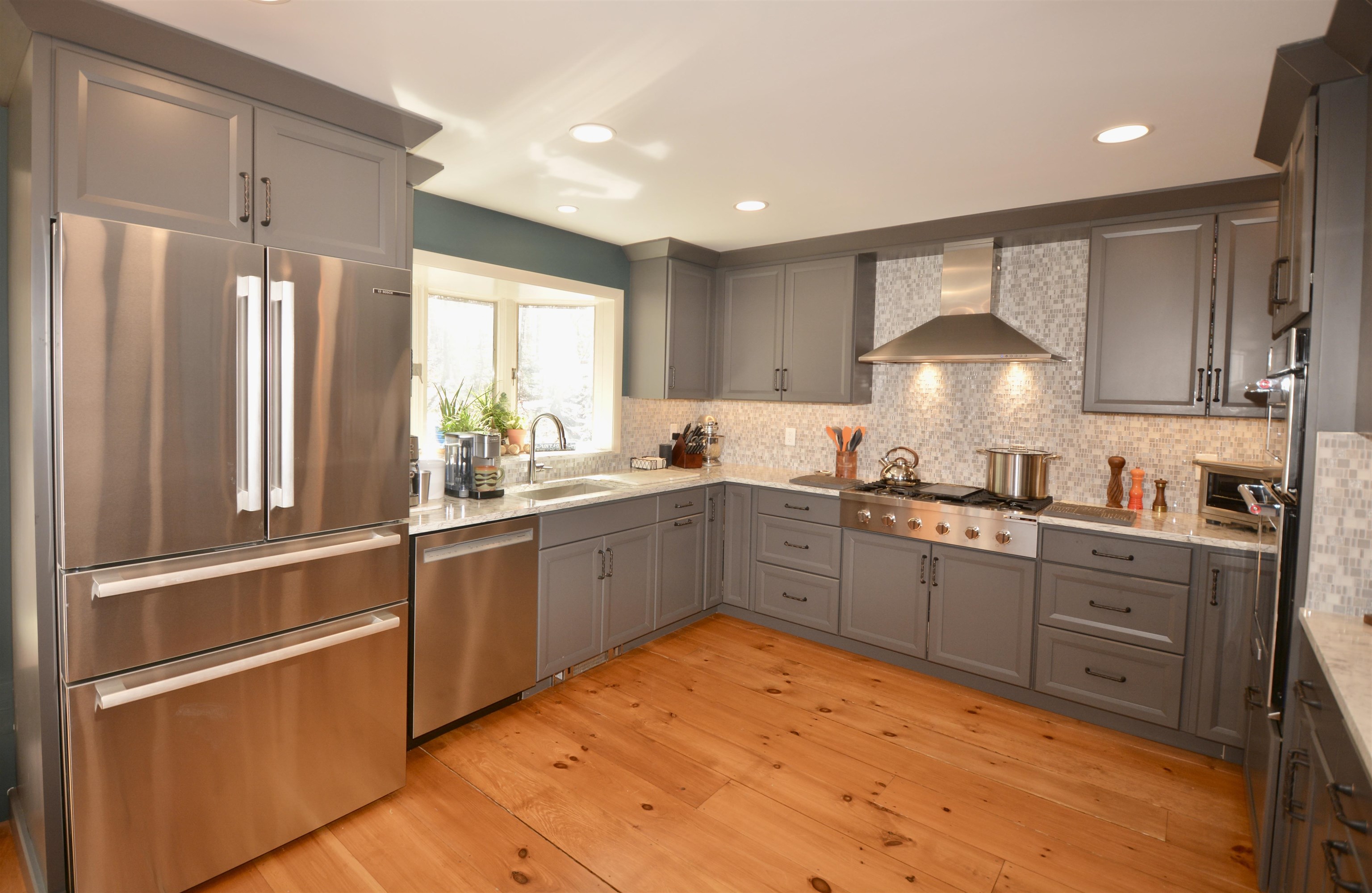 2 Turner Brae Property Photo 16