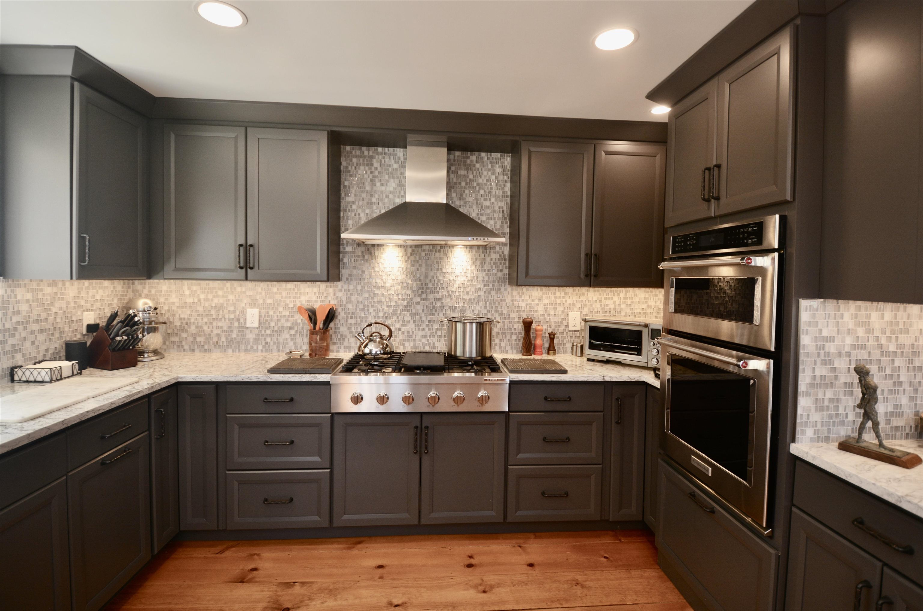 2 Turner Brae Property Photo 17