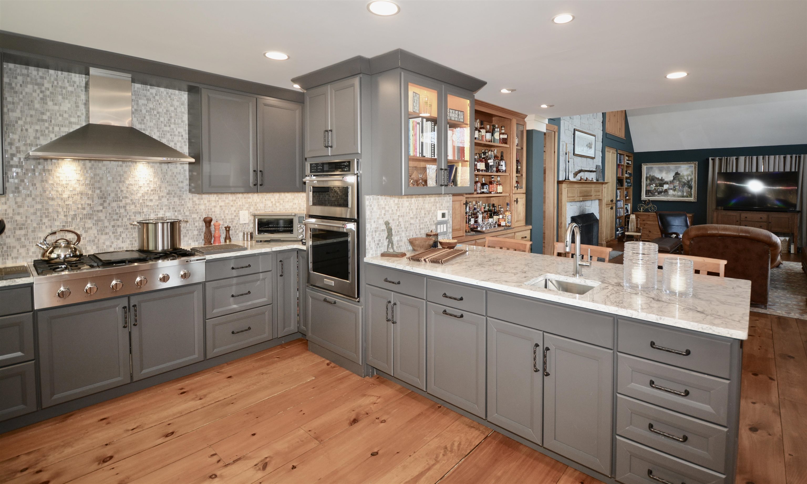 2 Turner Brae Property Photo 18
