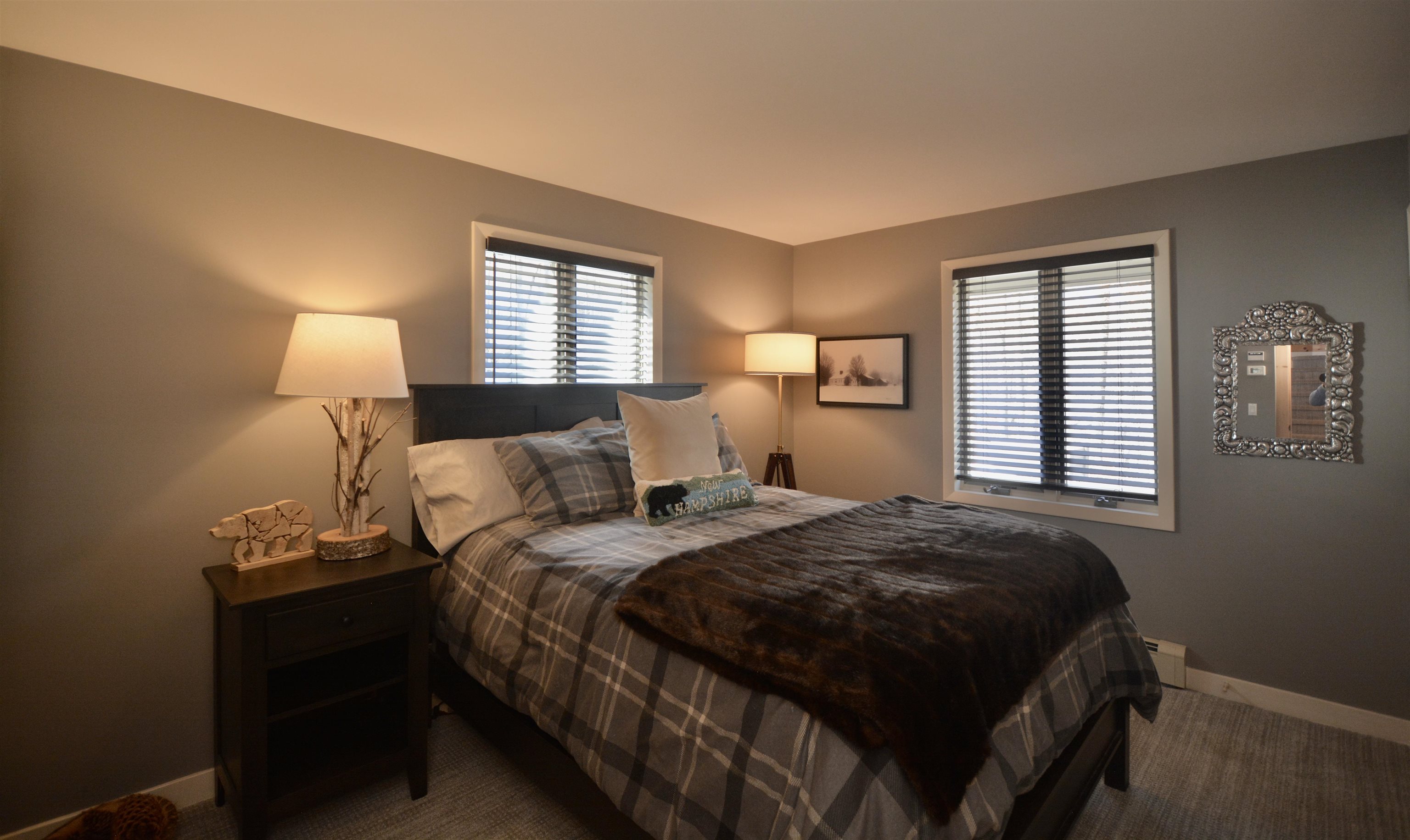 2 Turner Brae Property Photo 19