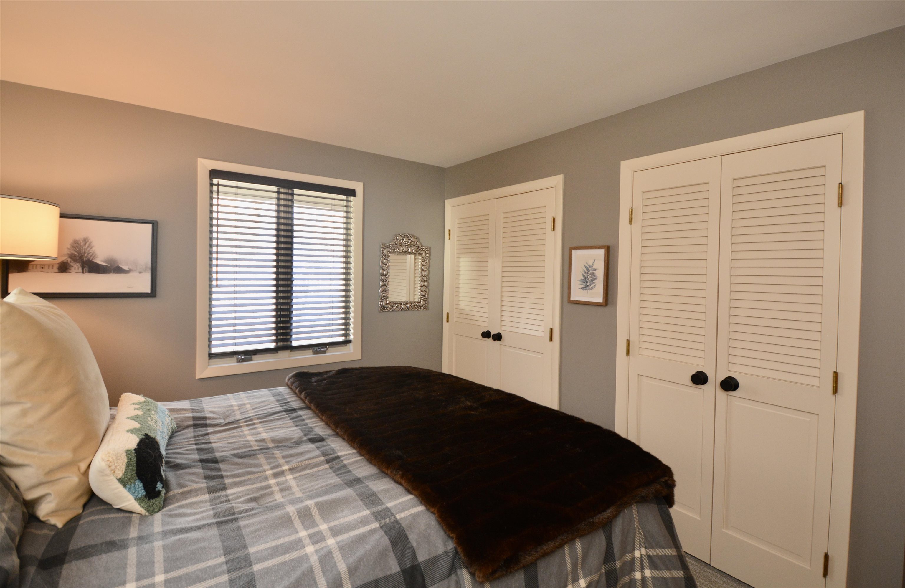 2 Turner Brae Property Photo 20
