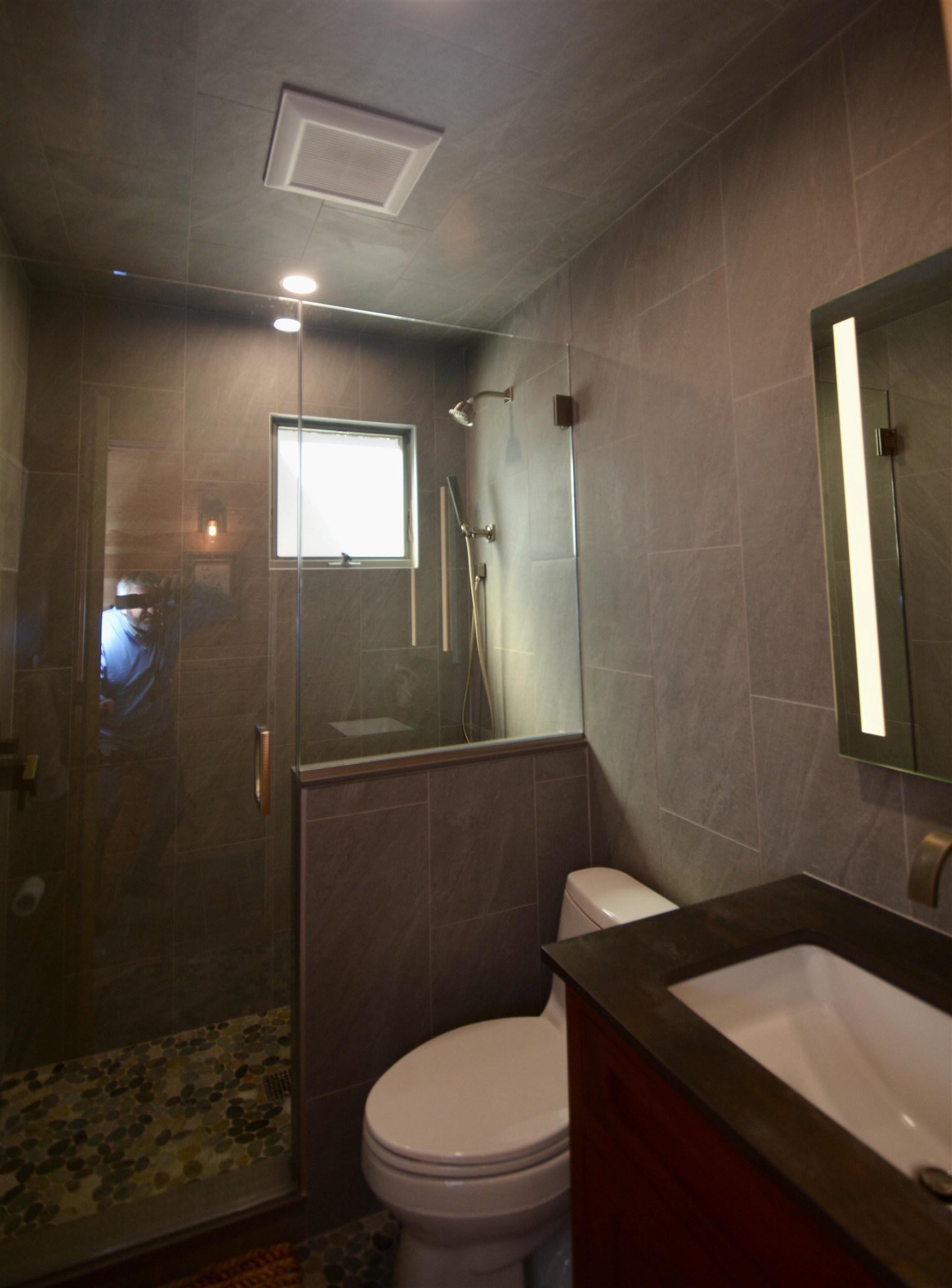 2 Turner Brae Property Photo 21