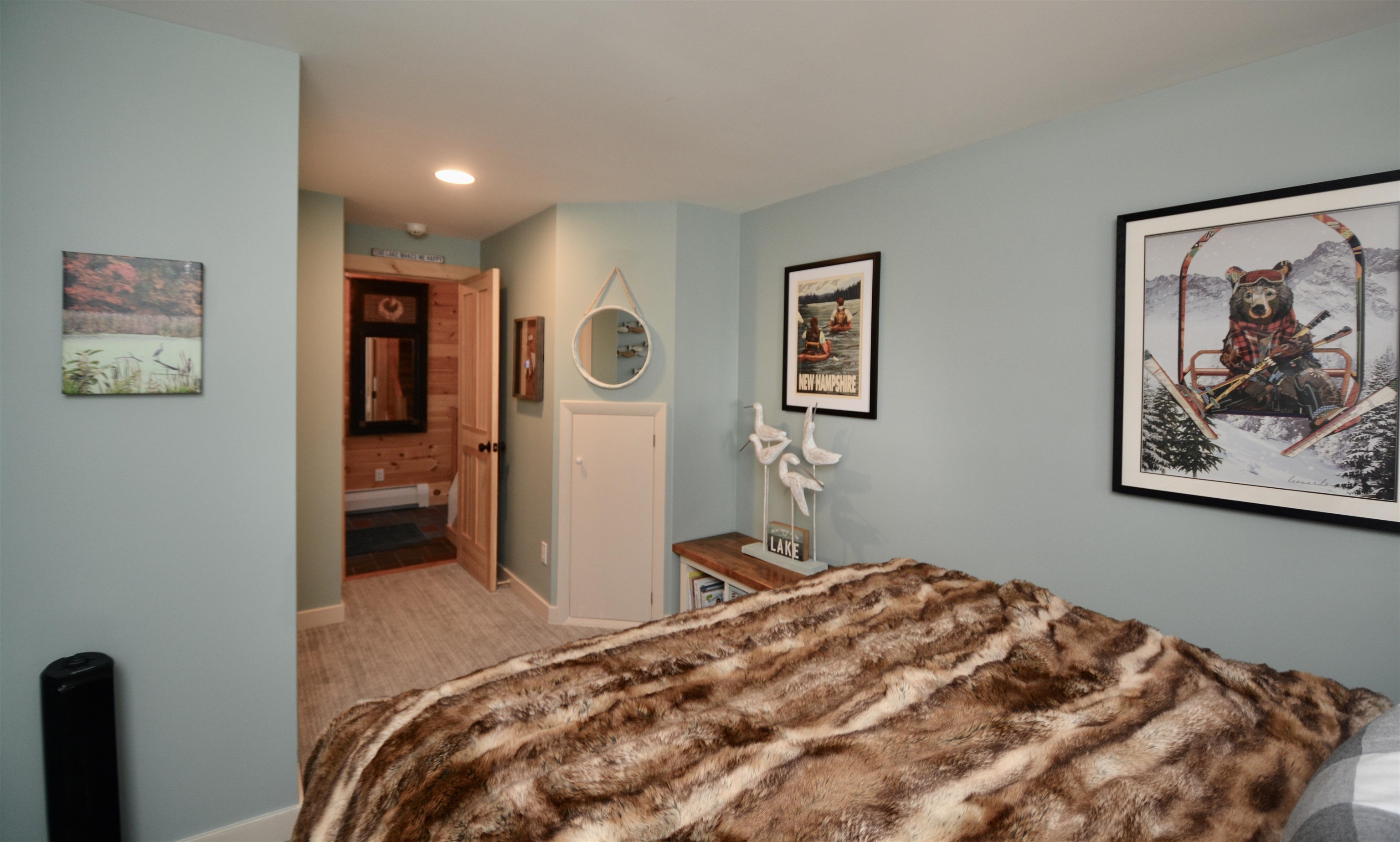 2 Turner Brae Property Photo 23