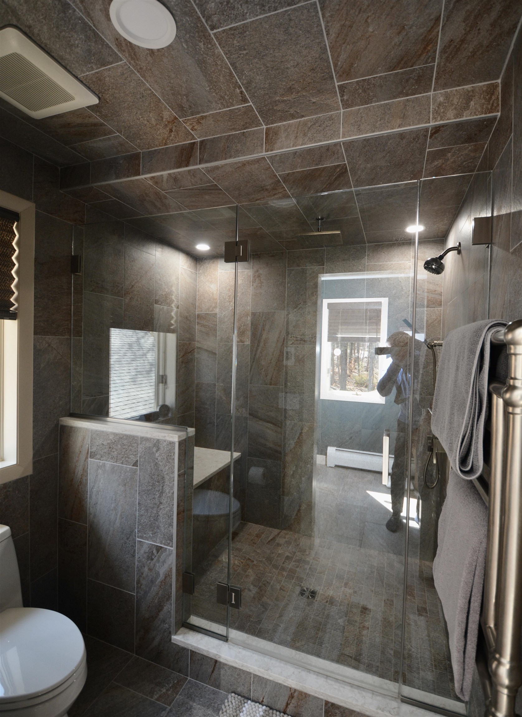 2 Turner Brae Property Photo 28