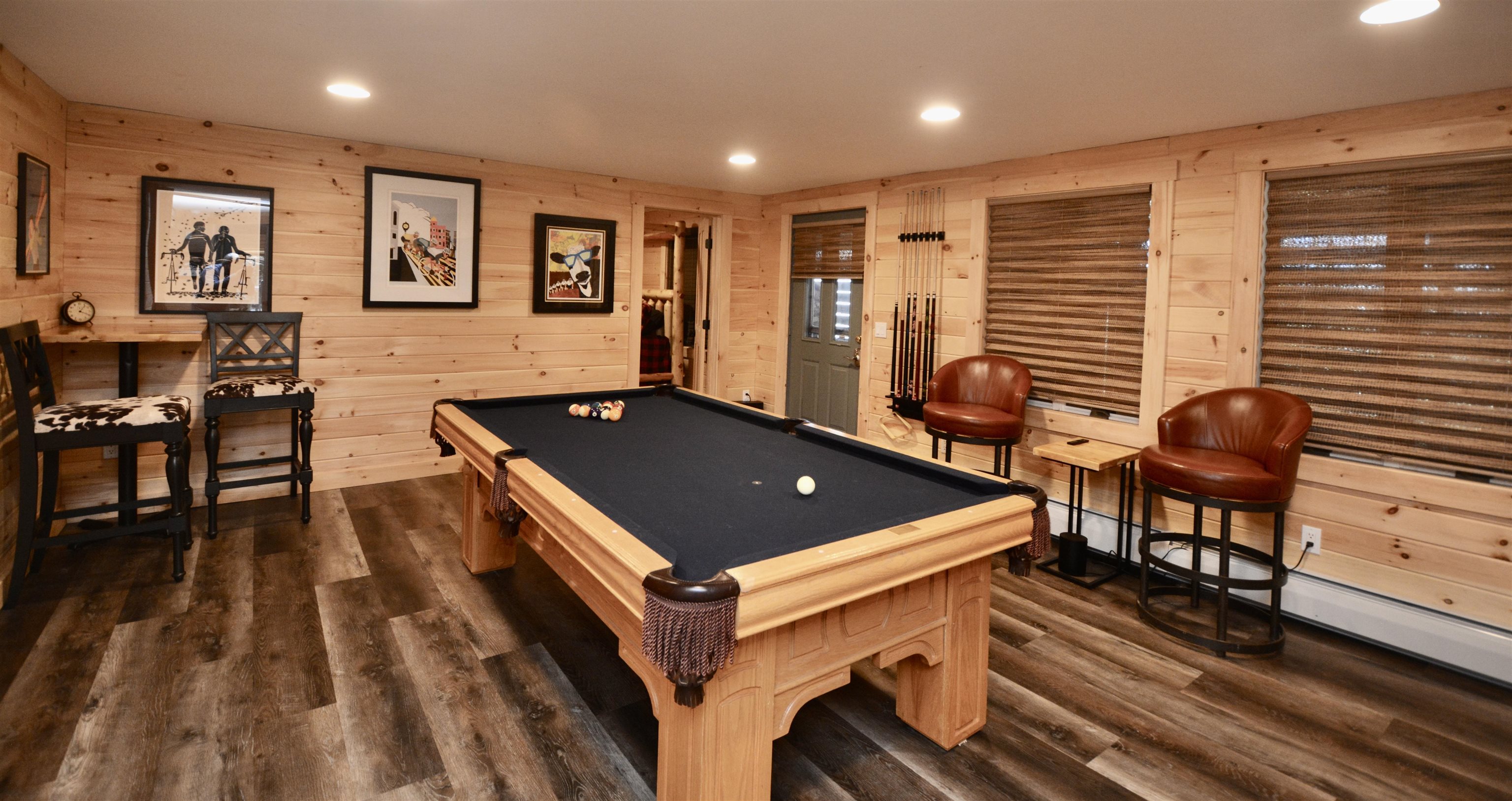 2 Turner Brae Property Photo 29