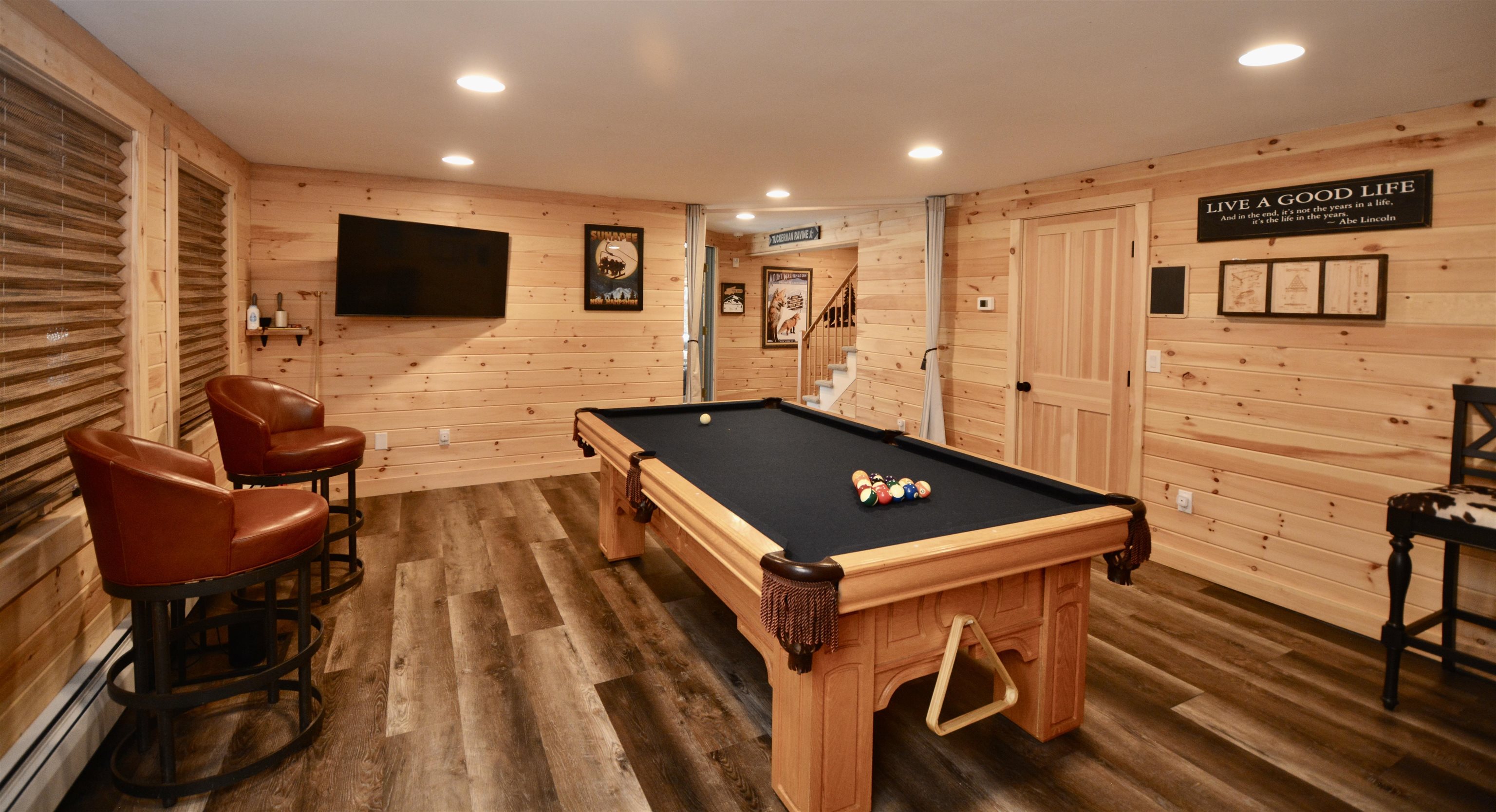 2 Turner Brae Property Photo 30