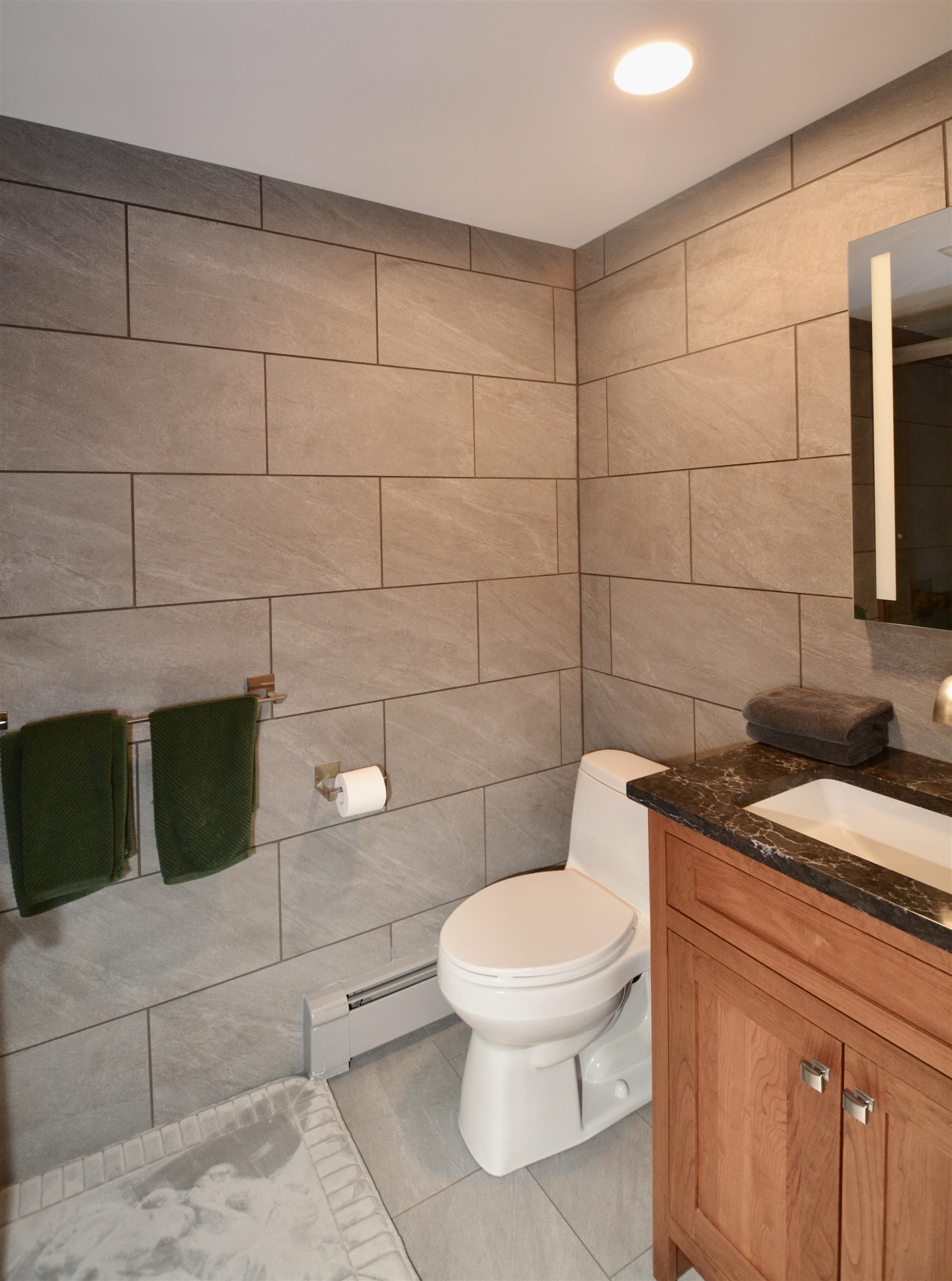 2 Turner Brae Property Photo 34