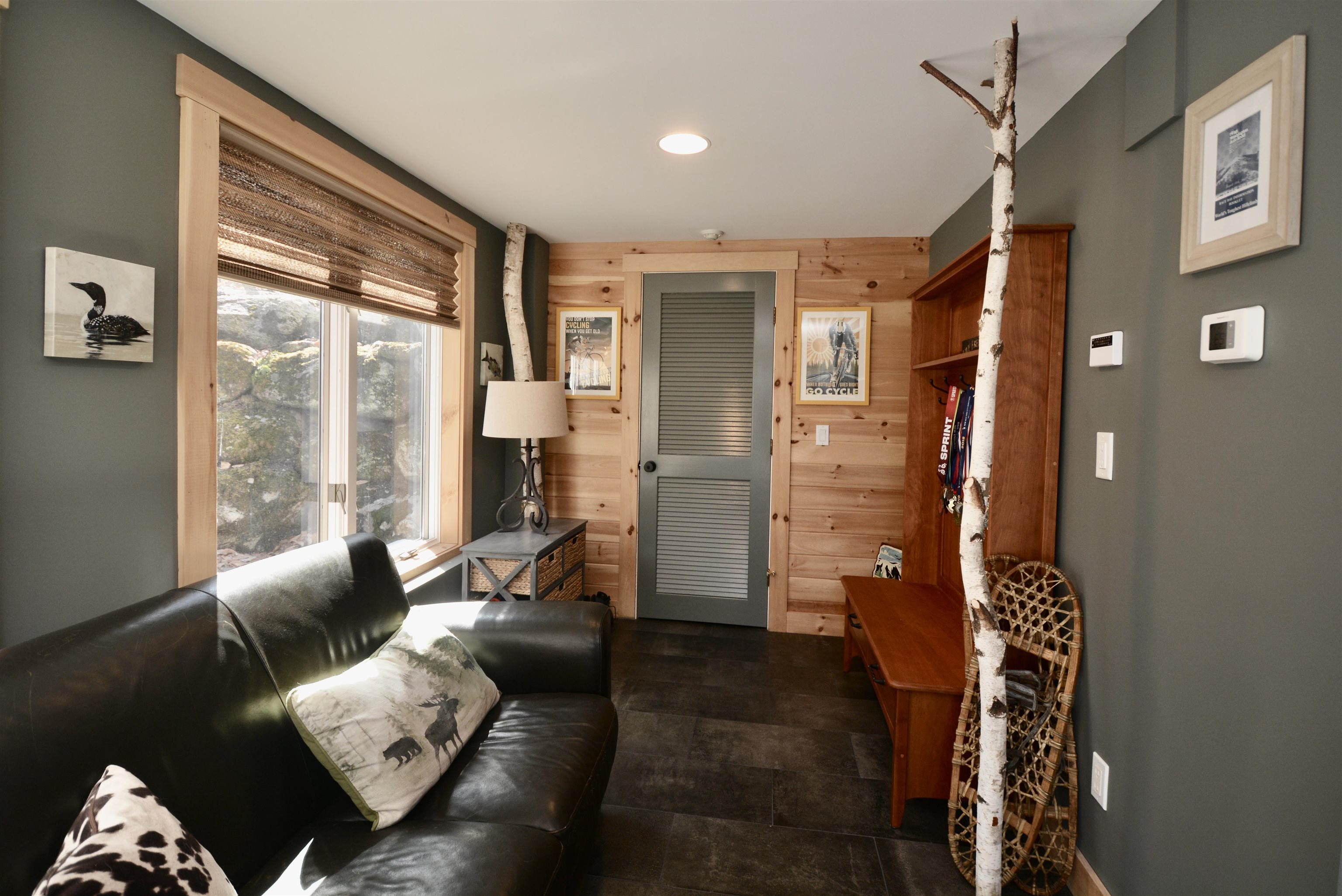 2 Turner Brae Property Photo 35