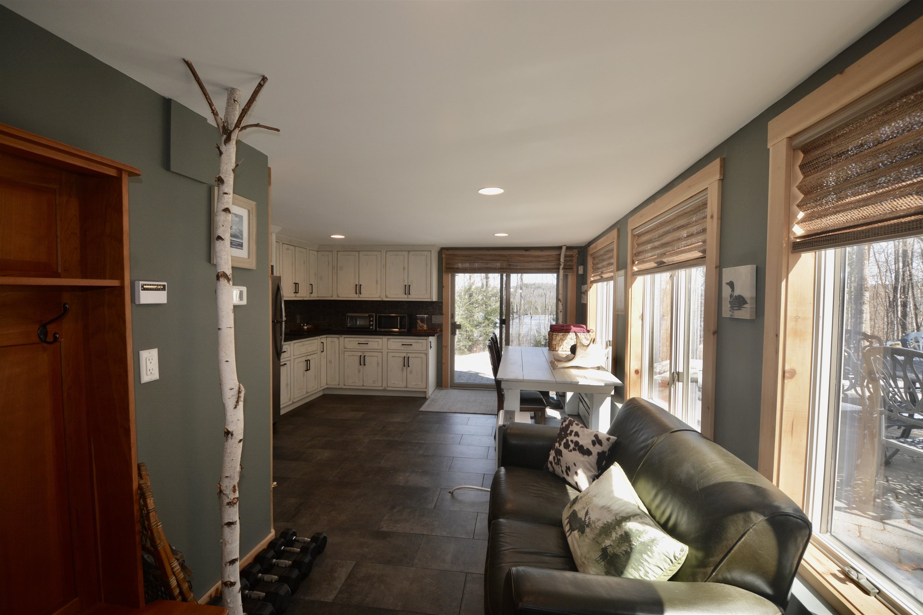 2 Turner Brae Property Photo 36