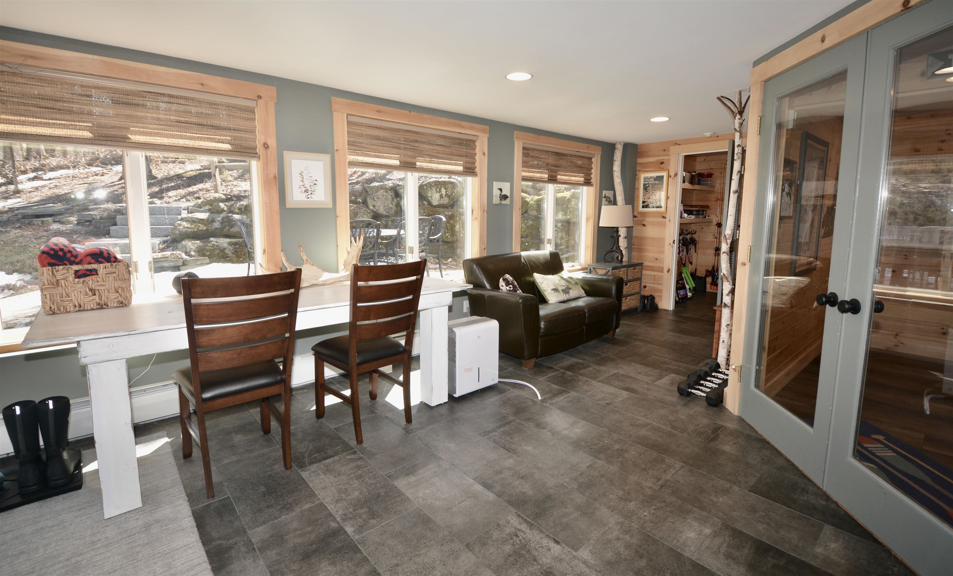 2 Turner Brae Property Photo 37