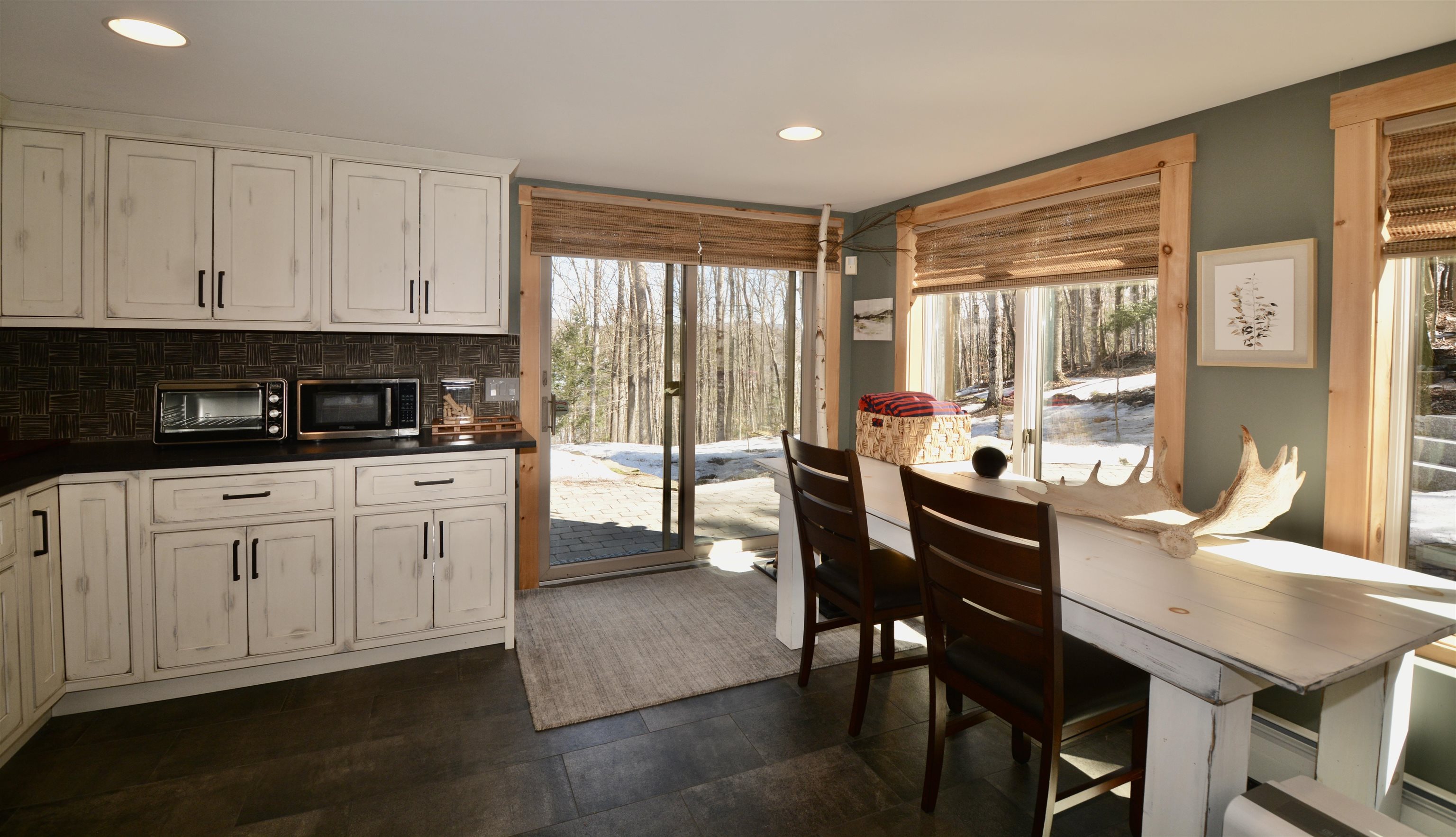 2 Turner Brae Property Photo 38