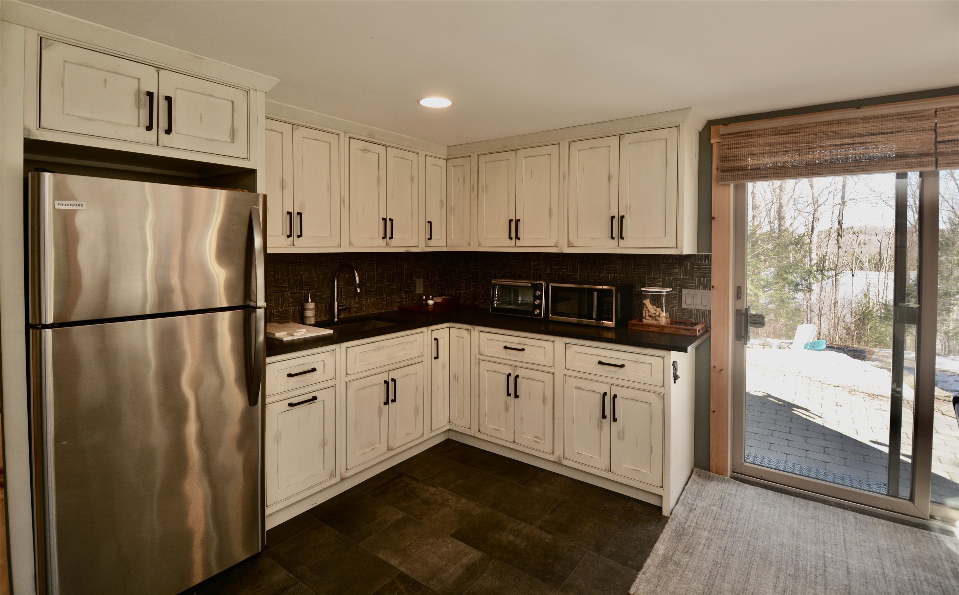 2 Turner Brae Property Photo 39
