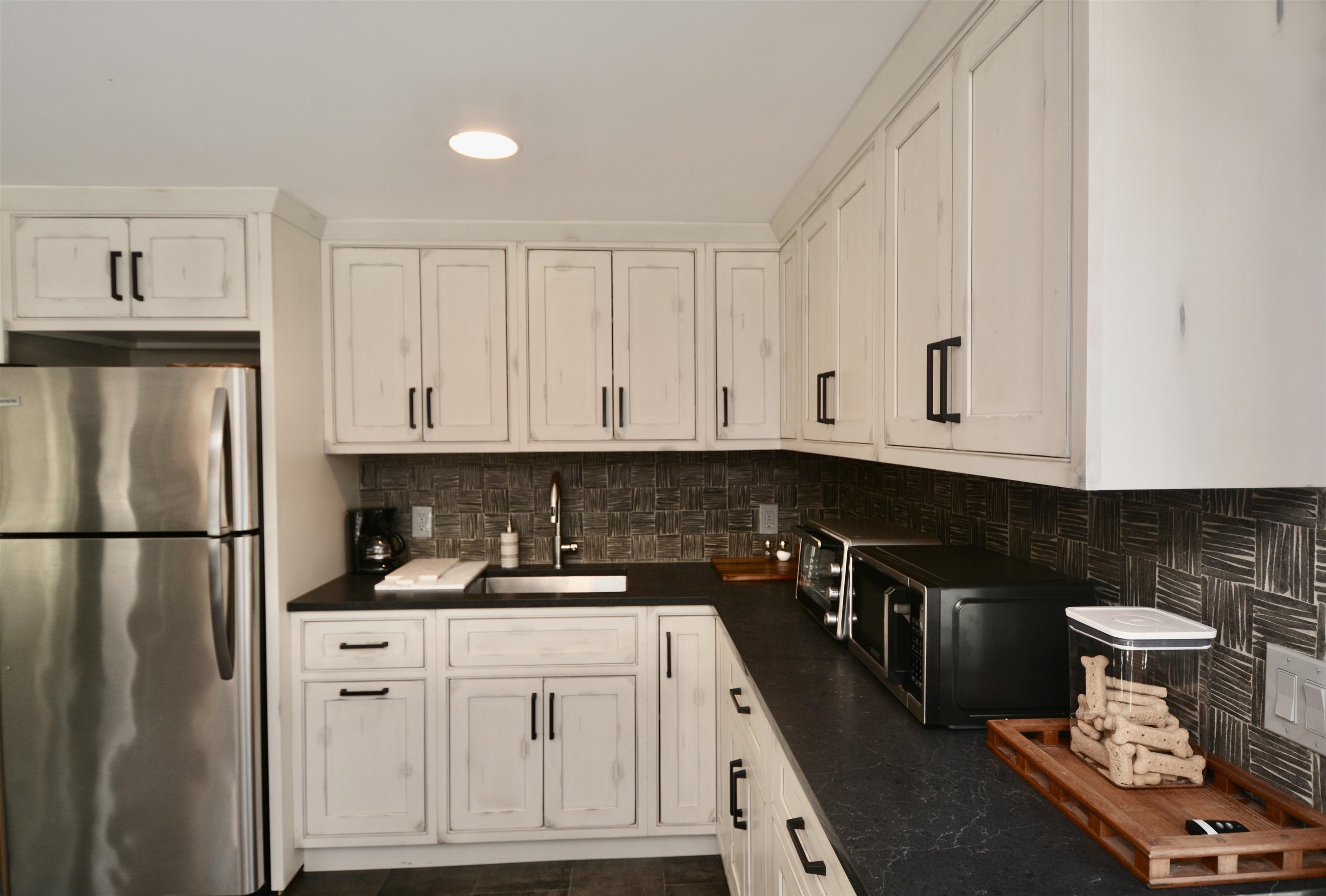 2 Turner Brae Property Photo 40