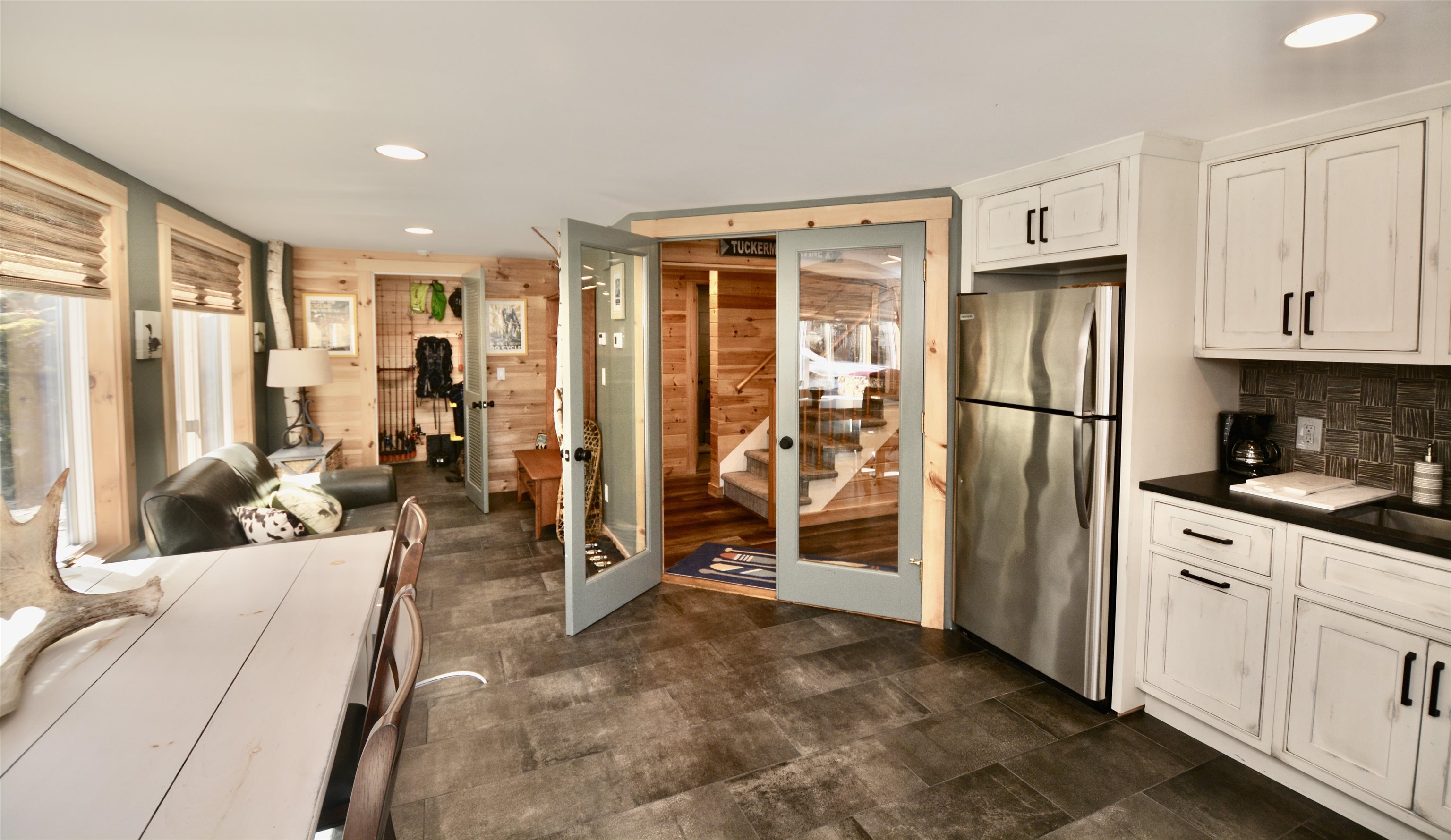2 Turner Brae Property Photo 41