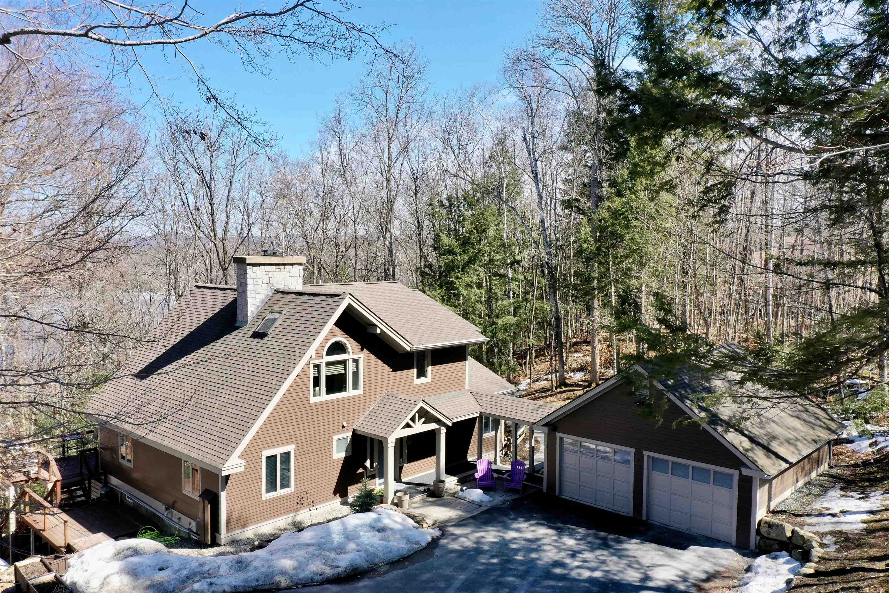 2 Turner Brae Property Photo 45