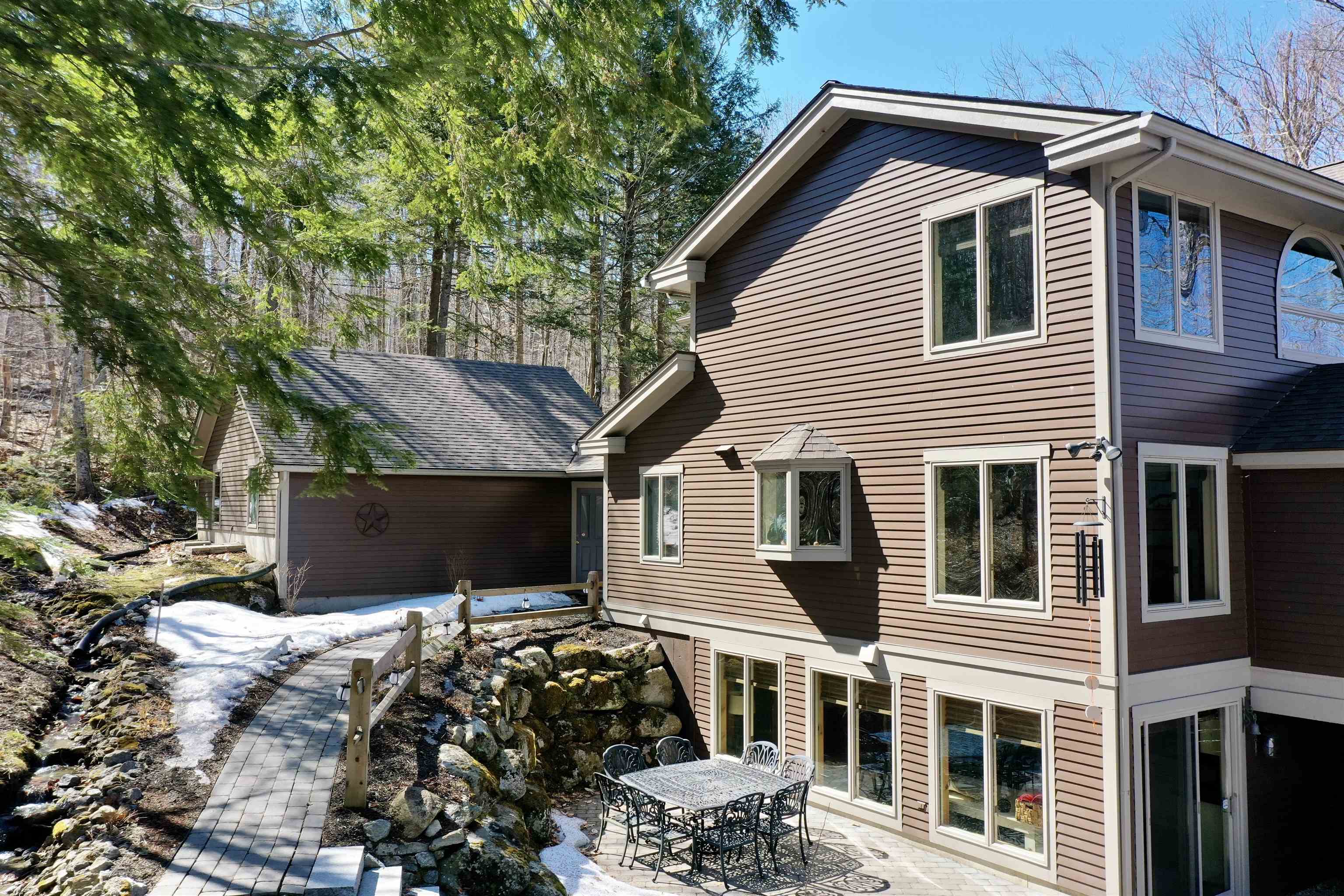 2 Turner Brae Property Photo 46