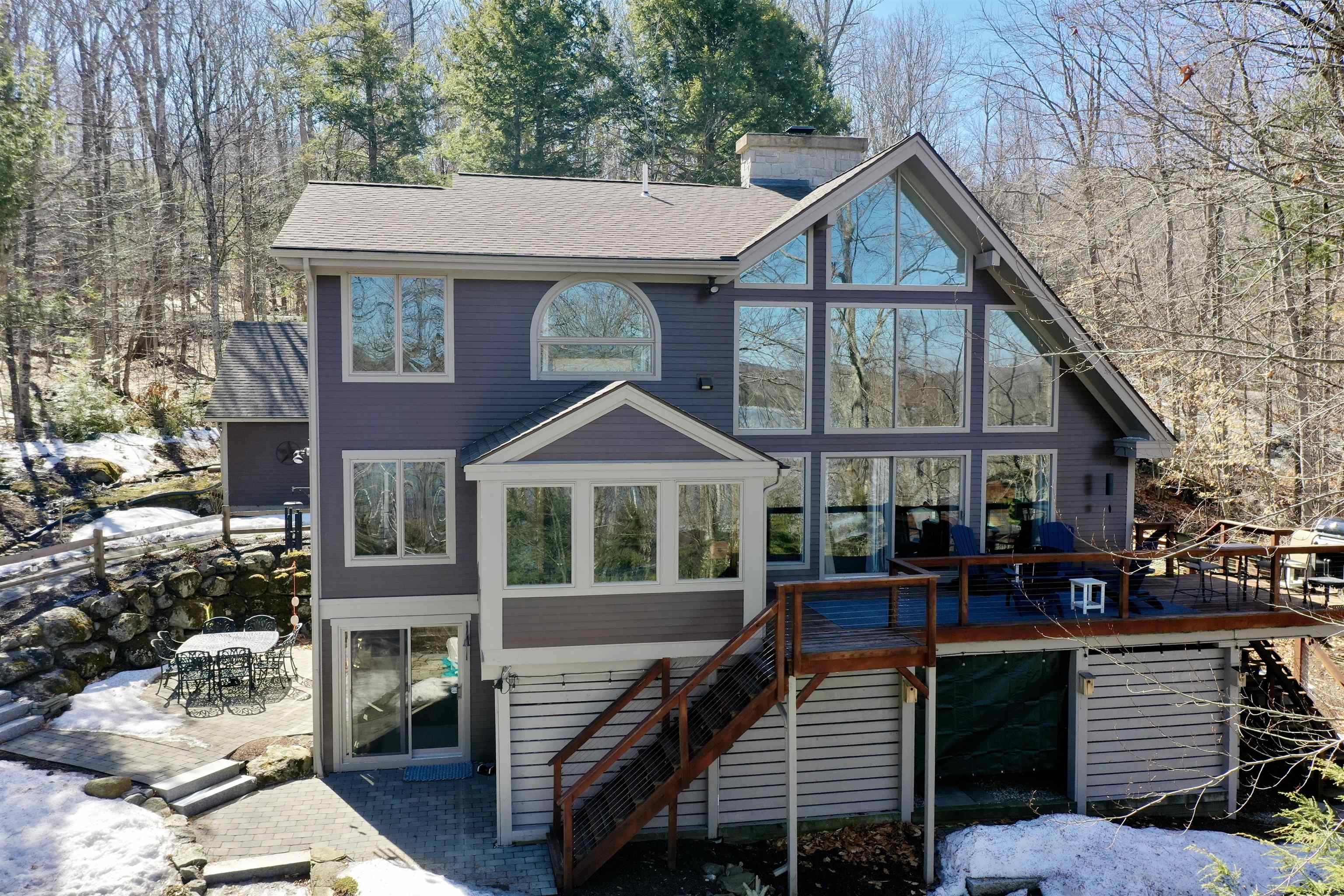 2 Turner Brae Property Photo 47