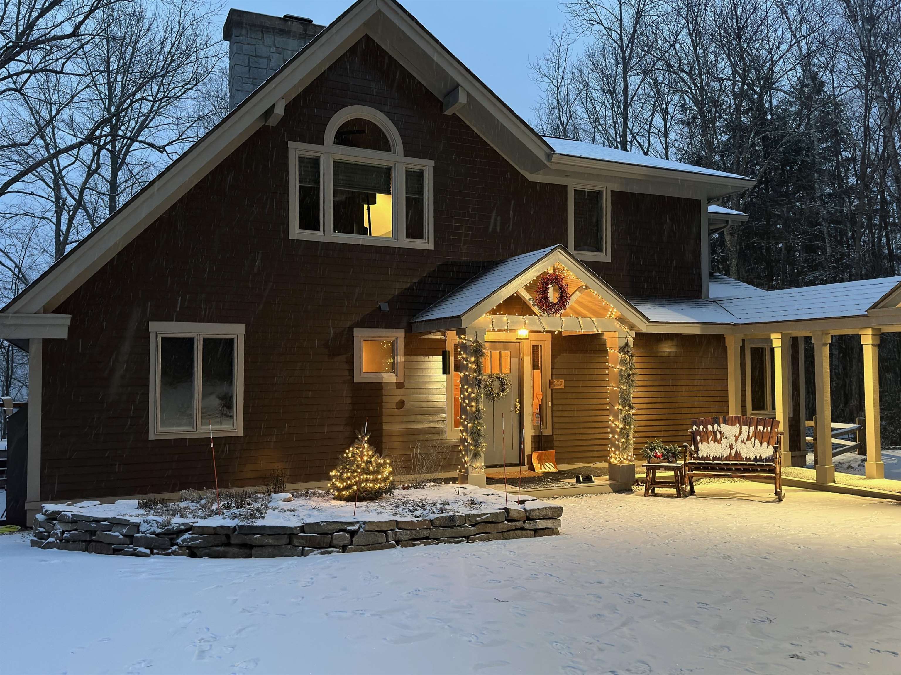 2 Turner Brae Property Photo 49