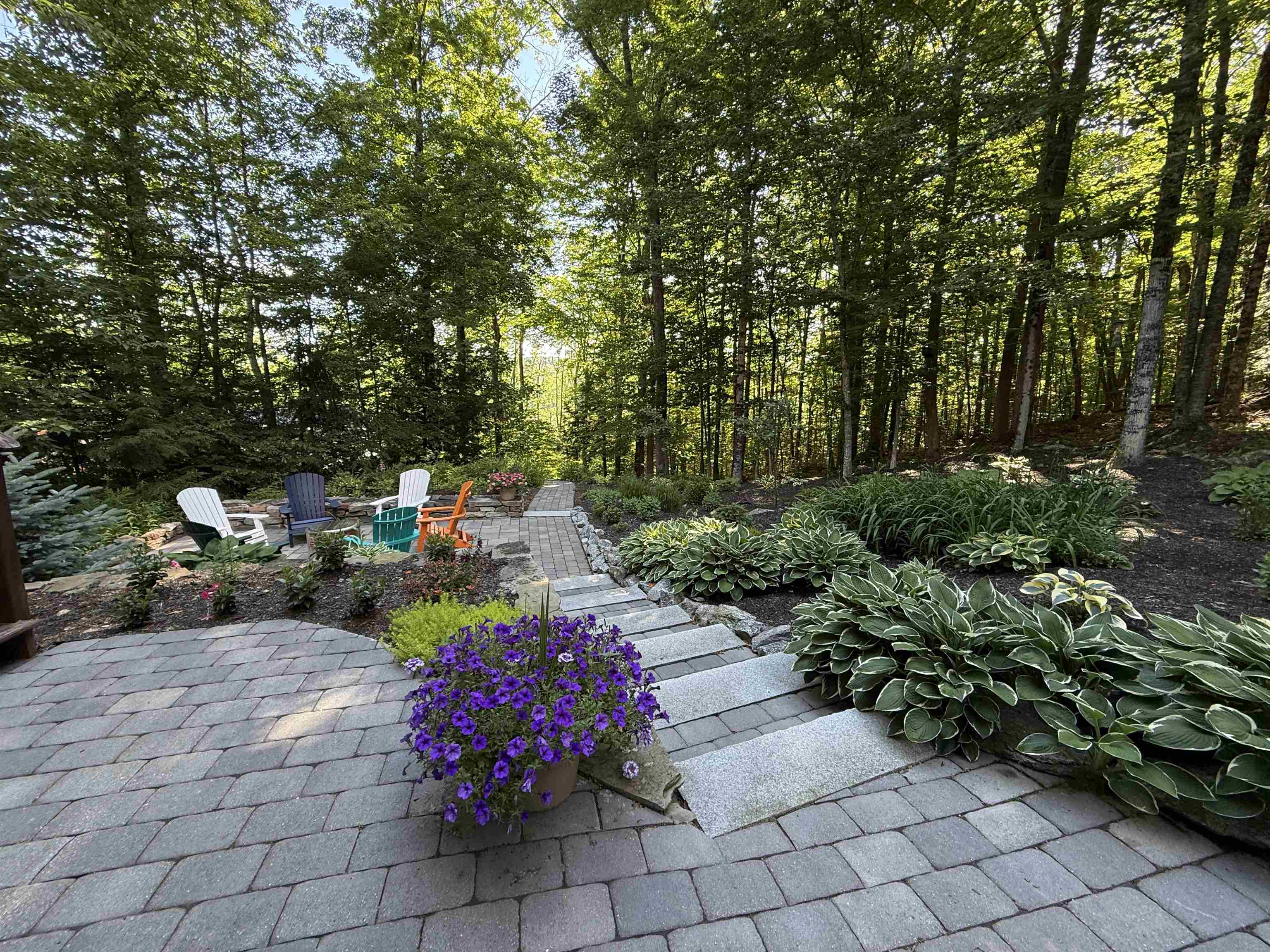 2 Turner Brae Property Photo 50