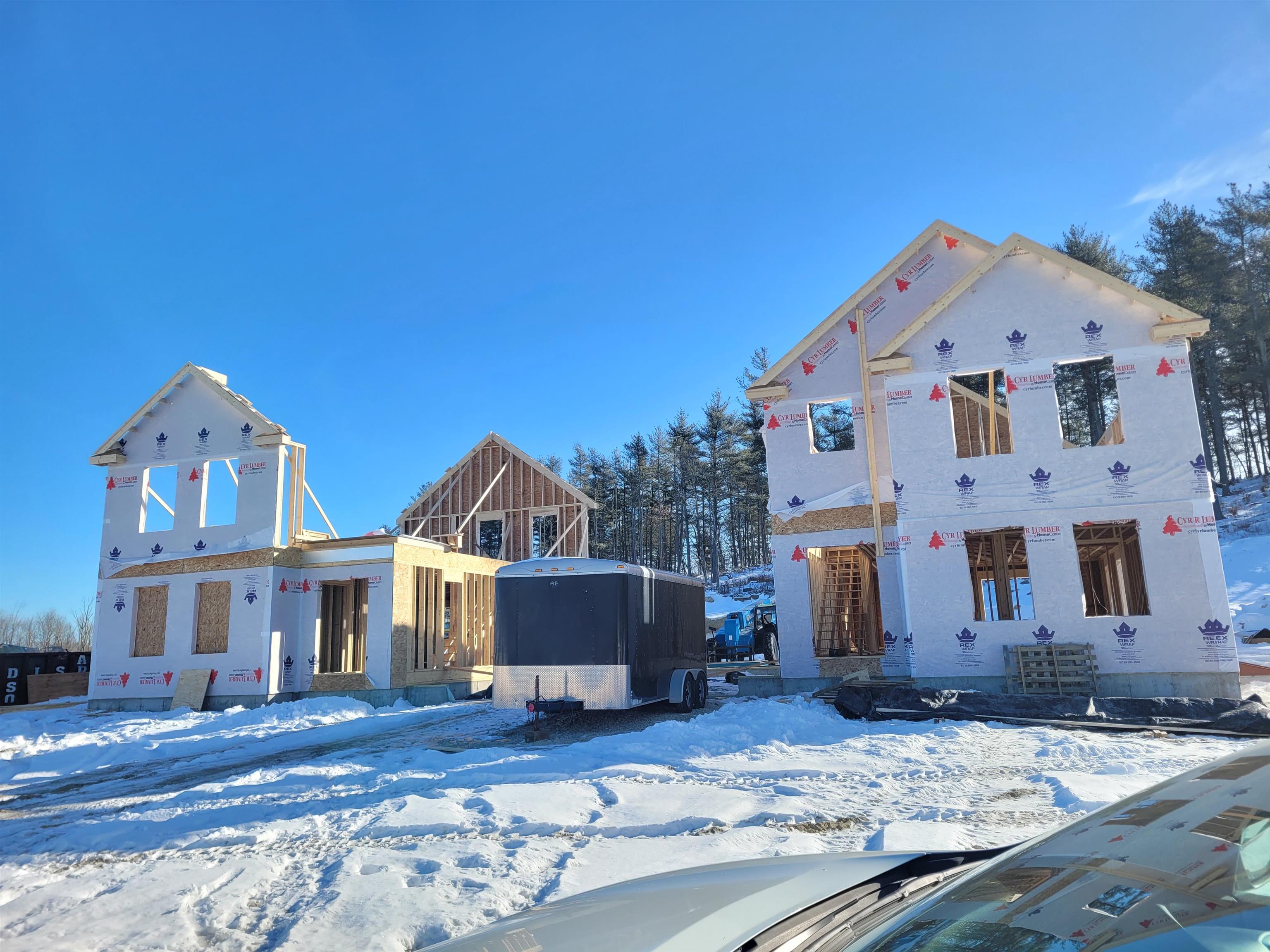 24 A Windsor Lane Property Photo 1