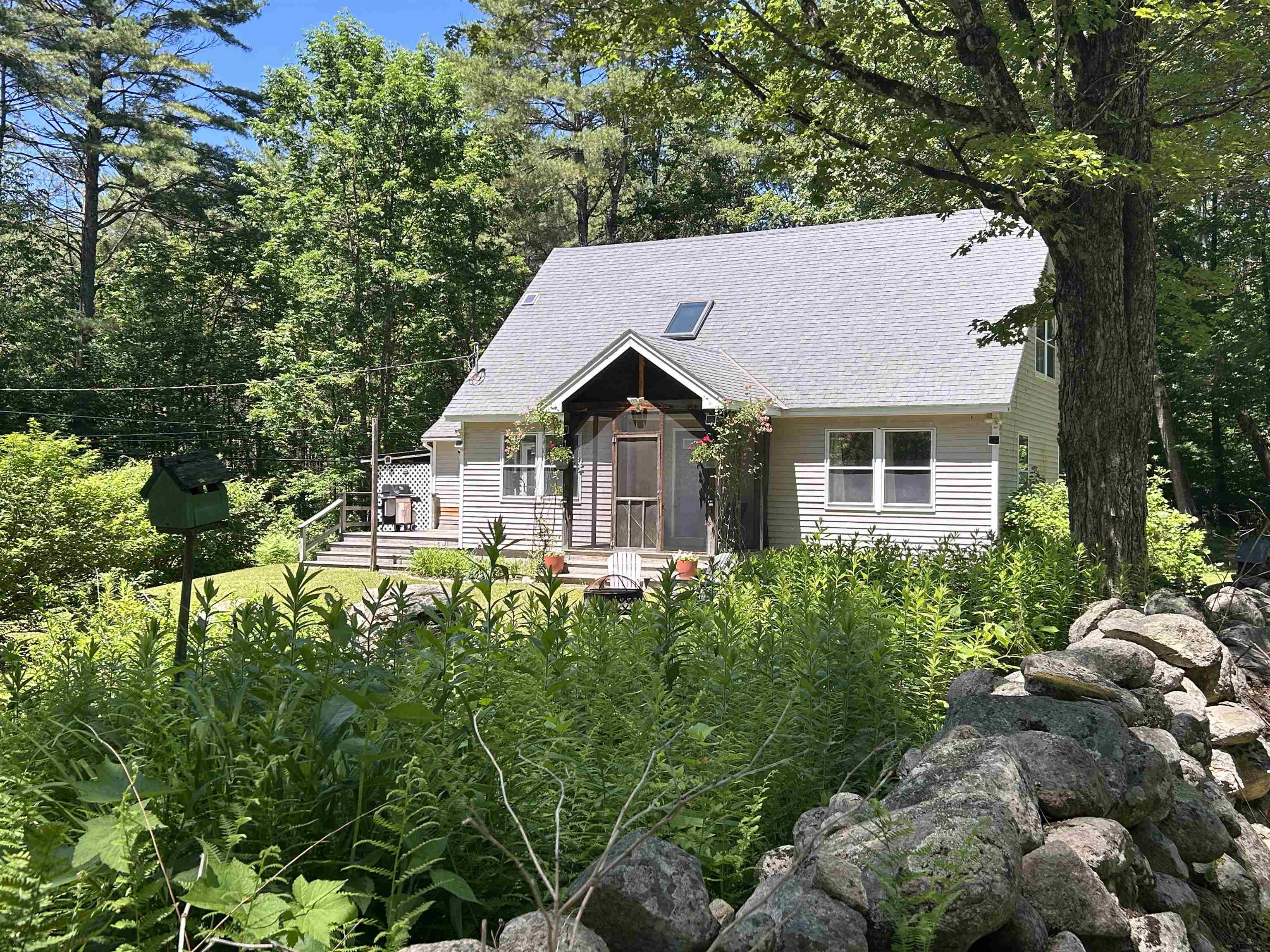 57 Oak Lane Property Photo 1