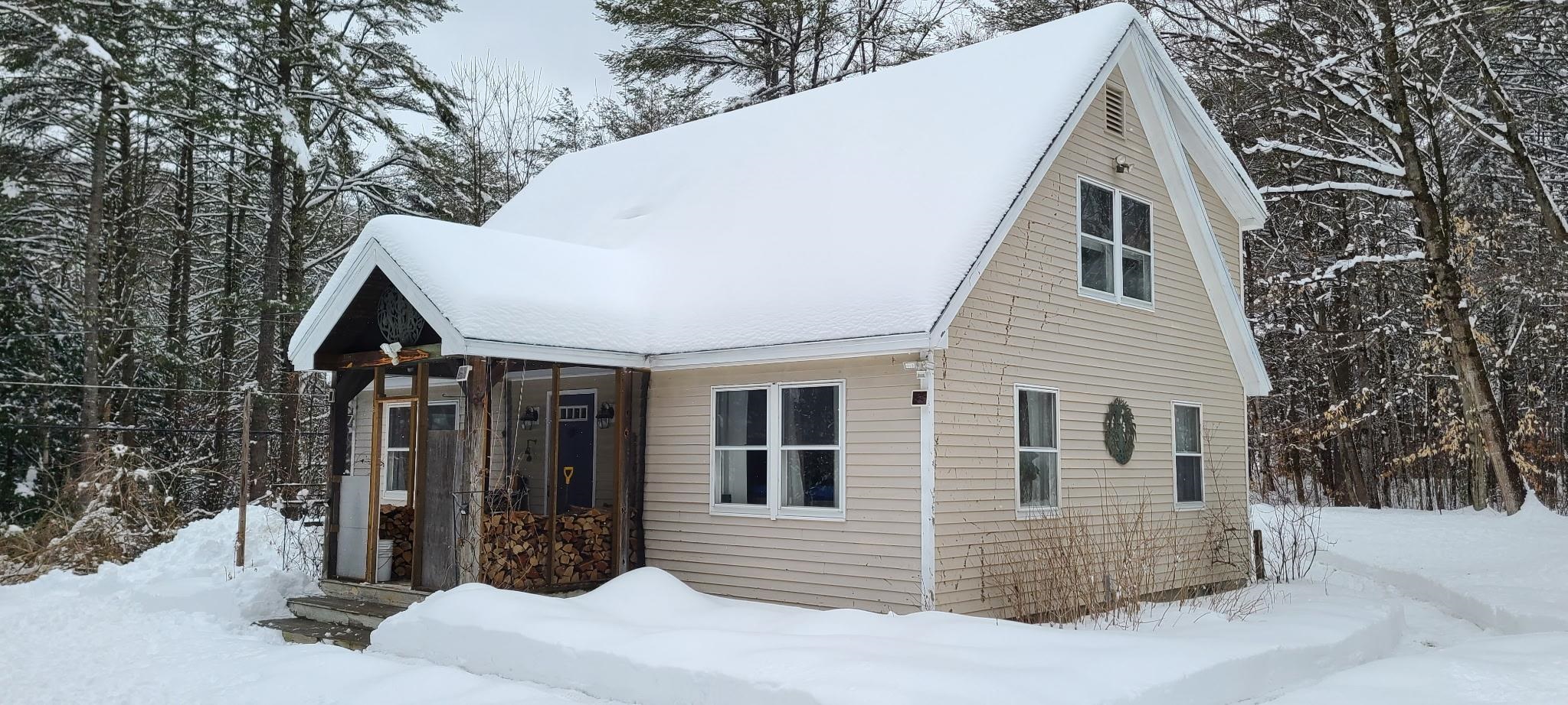 57 Oak Lane Property Photo 3
