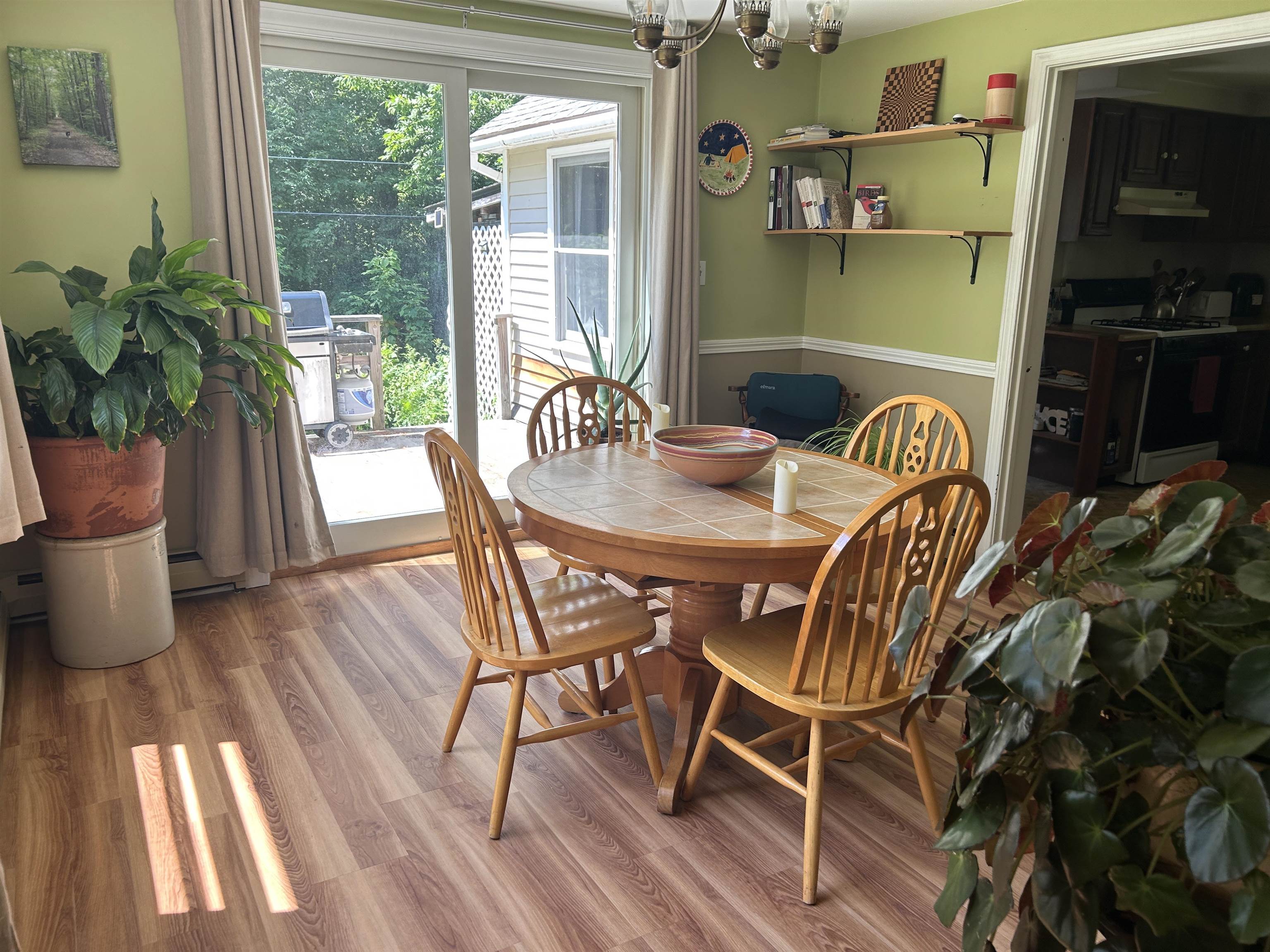 57 Oak Lane Property Photo 4