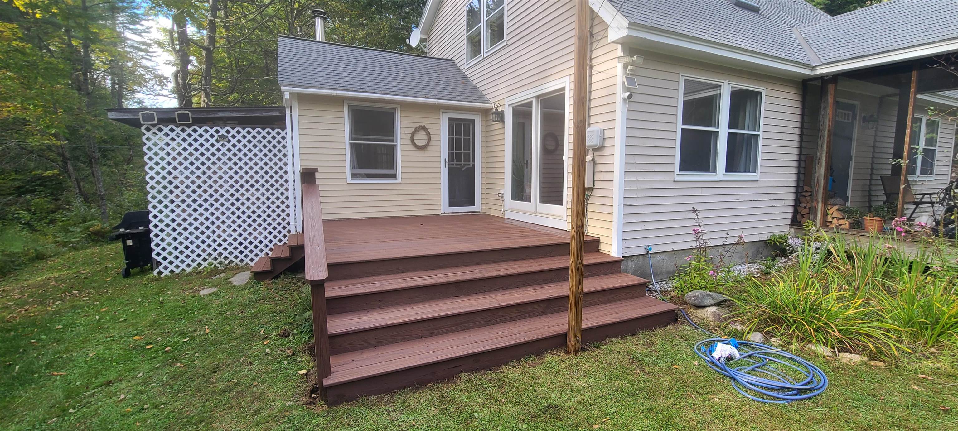 57 Oak Lane Property Photo 6