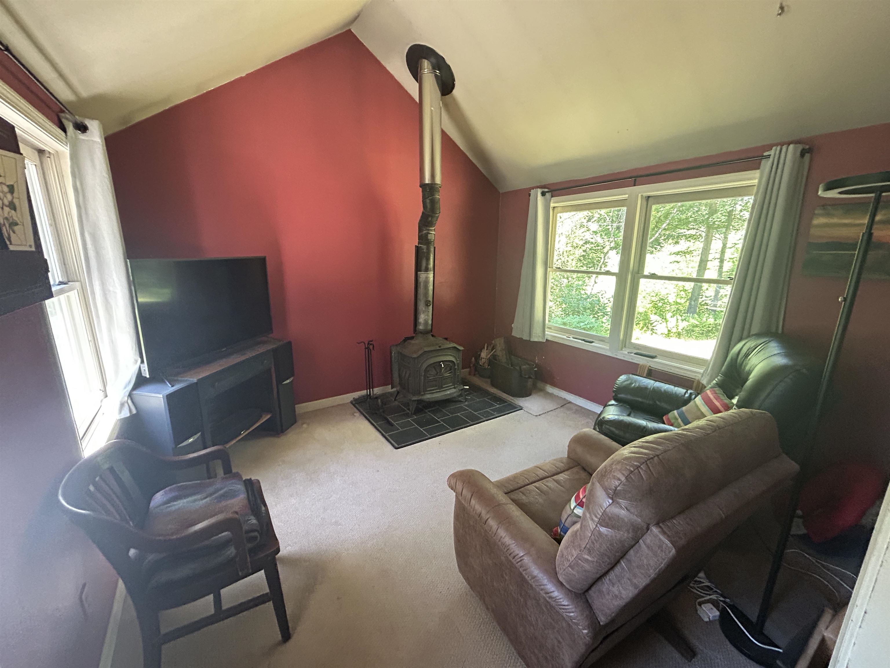 57 Oak Lane Property Photo 10