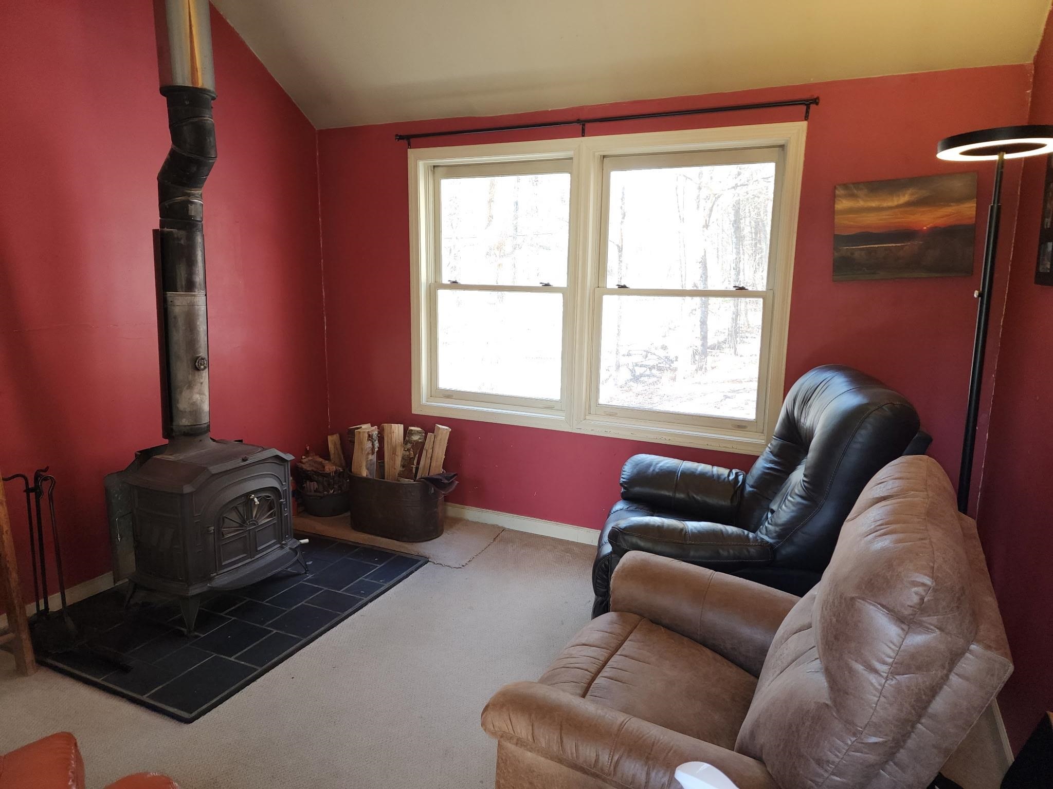 57 Oak Lane Property Photo 11
