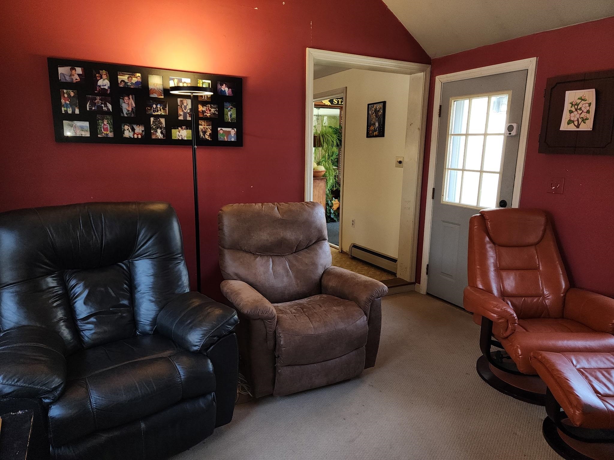 57 Oak Lane Property Photo 12