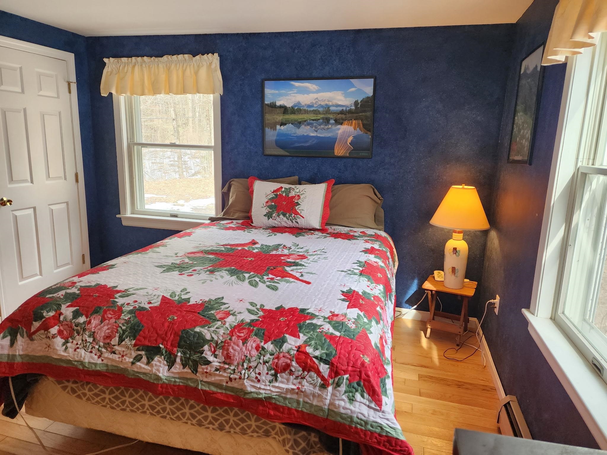 57 Oak Lane Property Photo 14