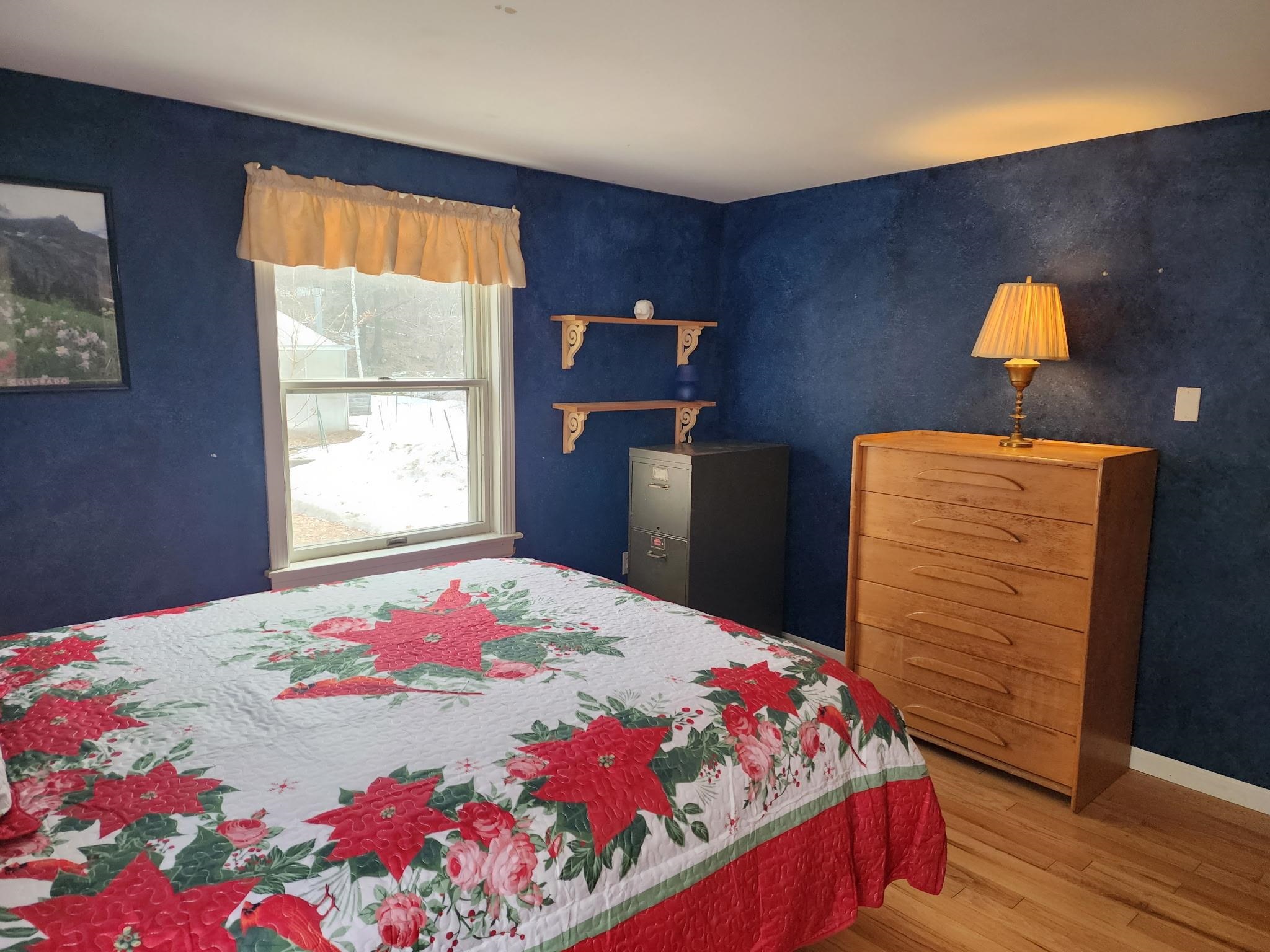 57 Oak Lane Property Photo 15