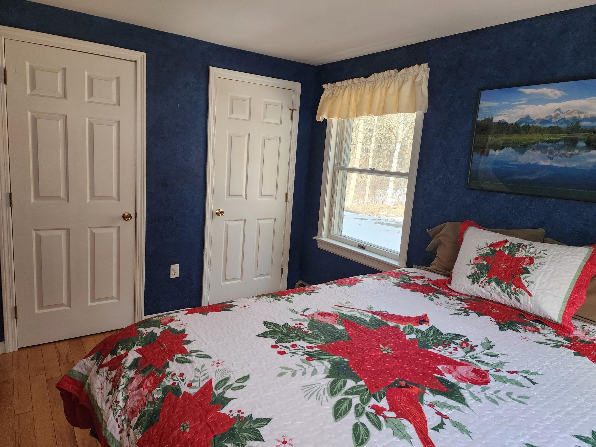 57 Oak Lane Property Photo 16