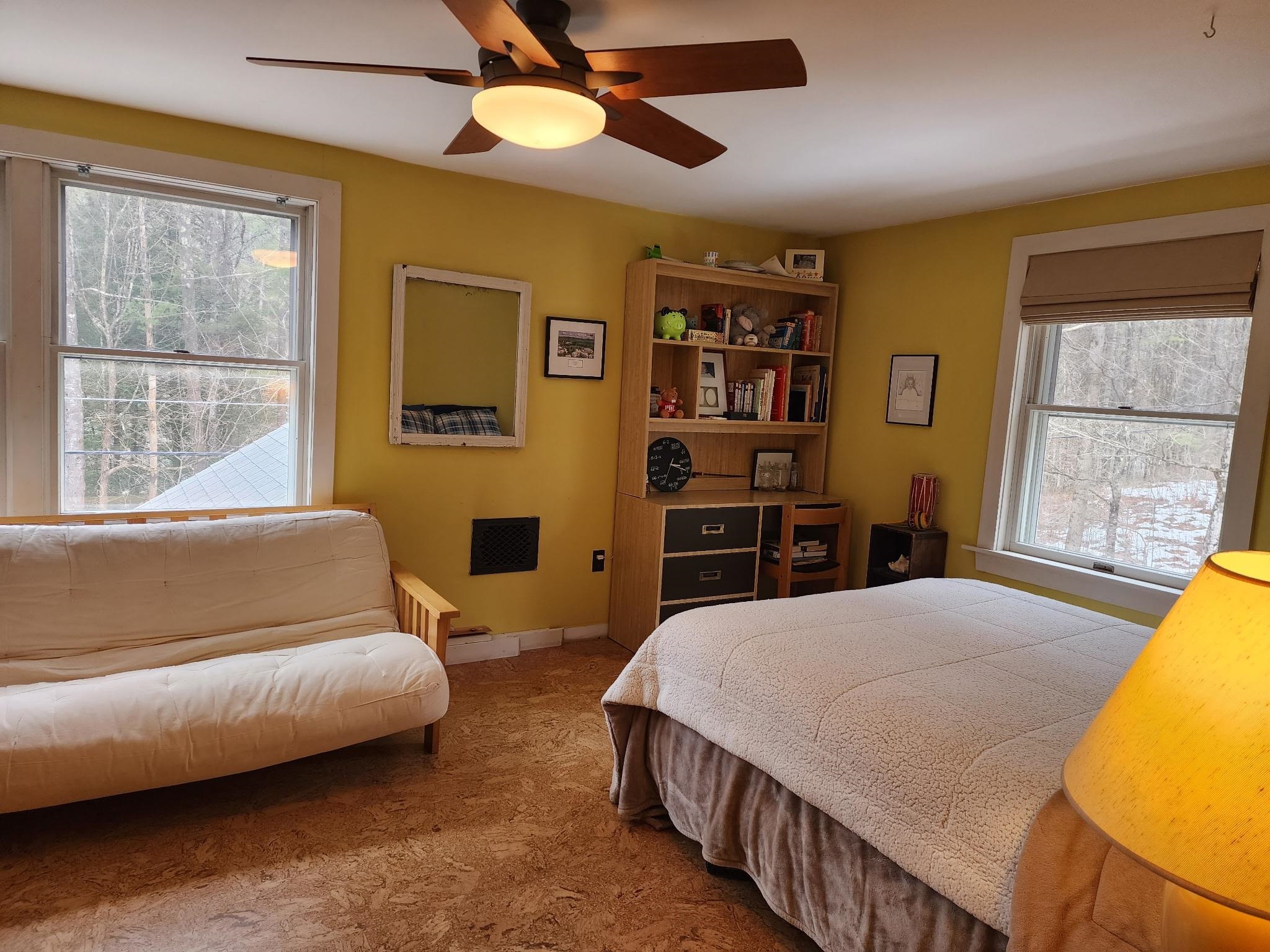 57 Oak Lane Property Photo 17