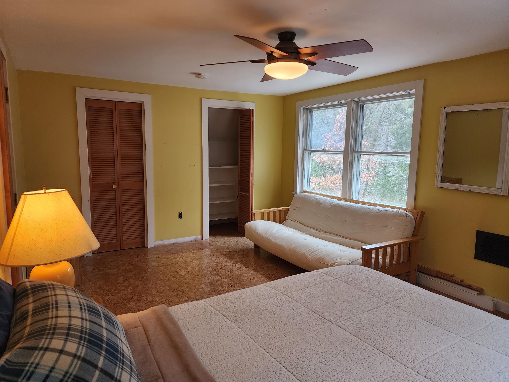 57 Oak Lane Property Photo 18