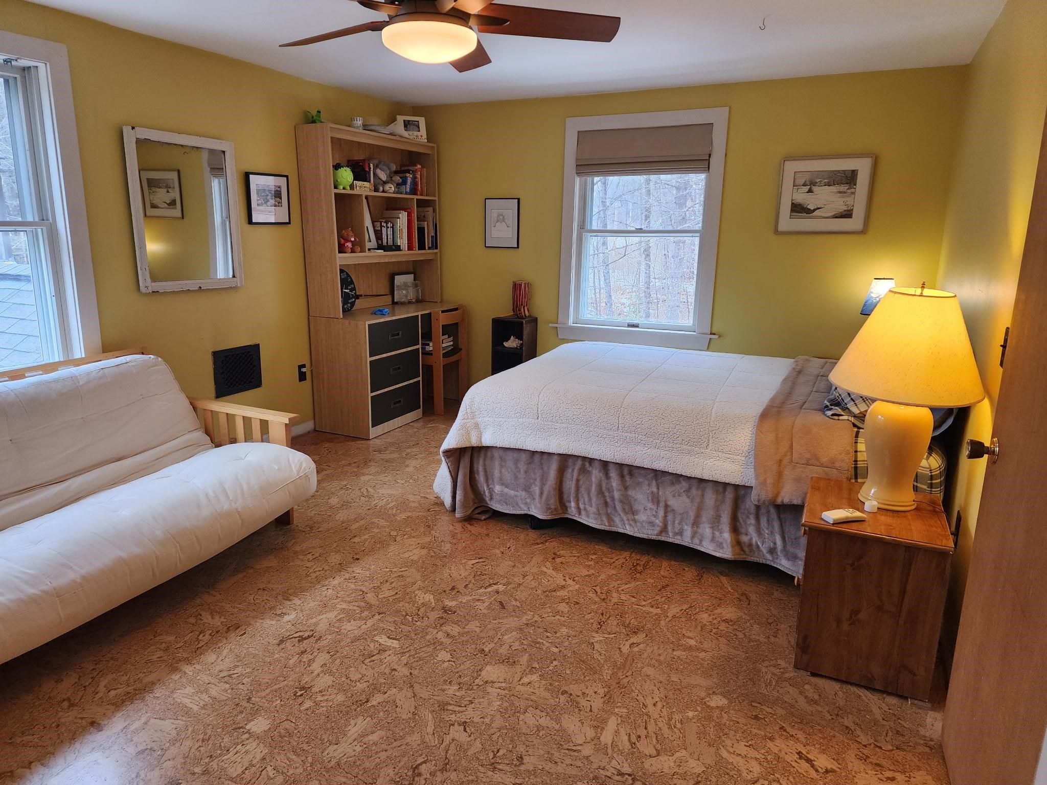 57 Oak Lane Property Photo 19