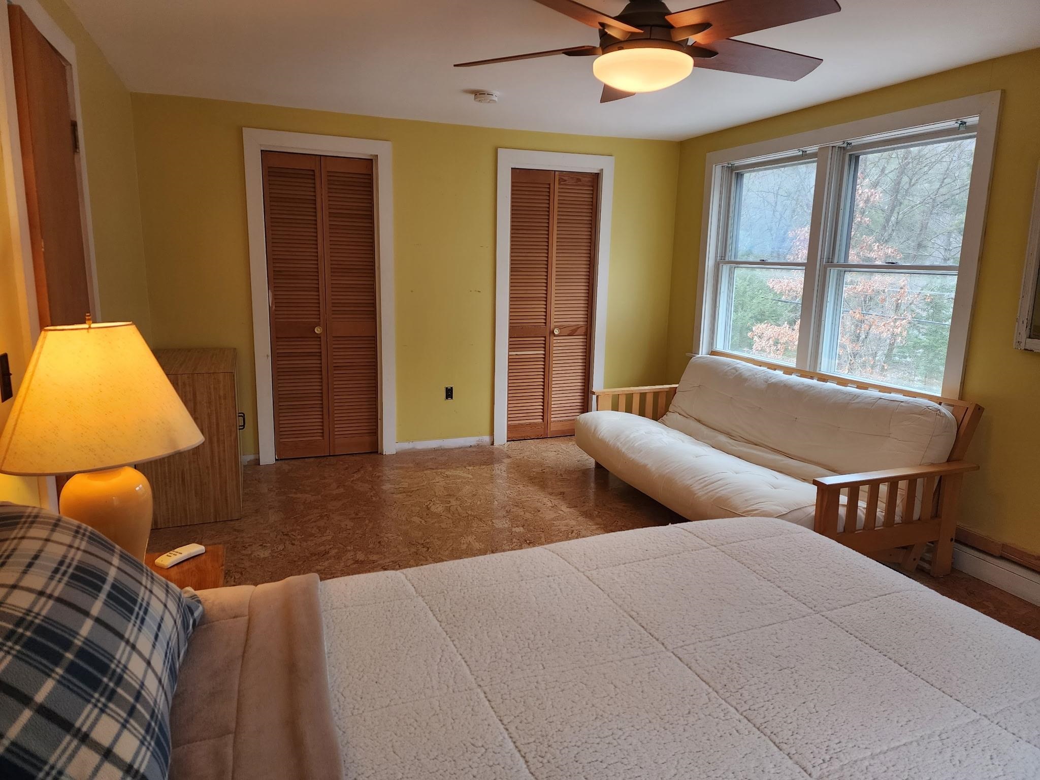 57 Oak Lane Property Photo 20